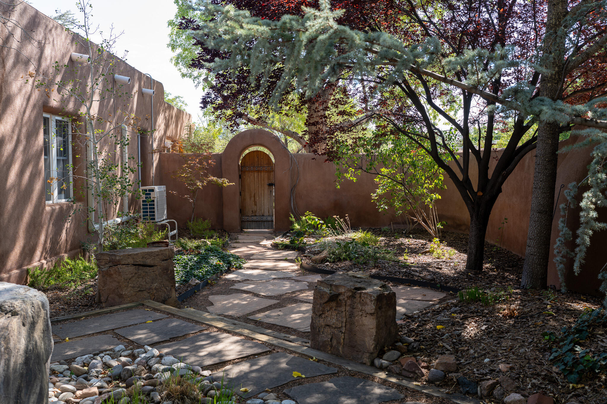 Photo 3 — 315 Solano Drive NE