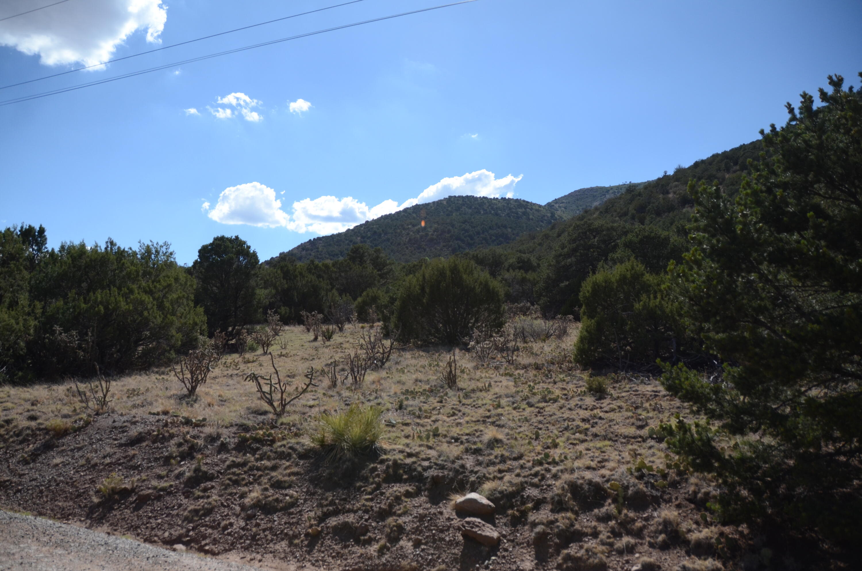 Photo 5 — 84 N Mountain Road