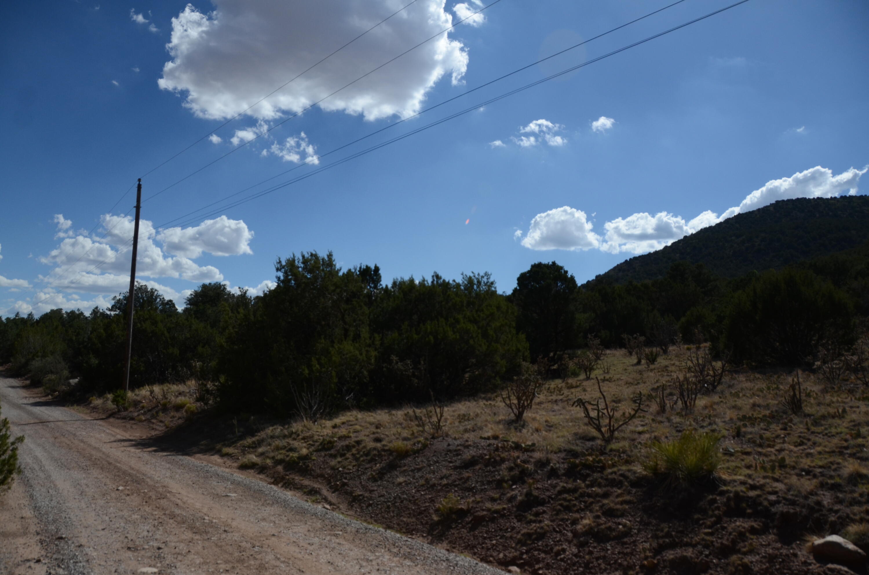 Photo 4 — 84 N Mountain Road