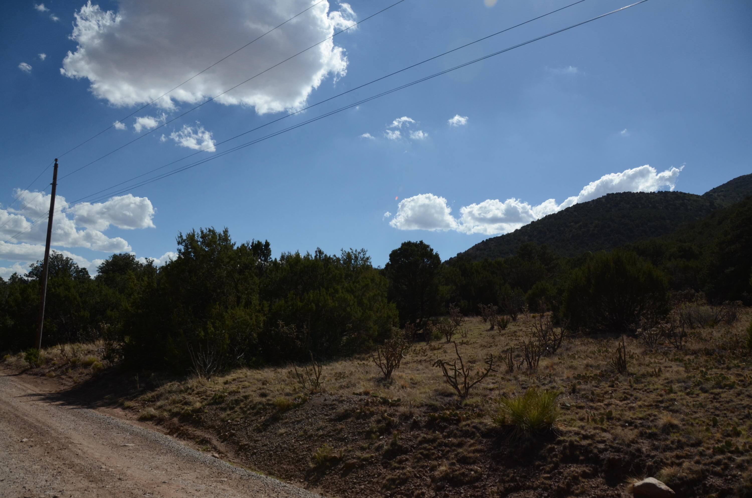 Photo 3 — 84 N Mountain Road
