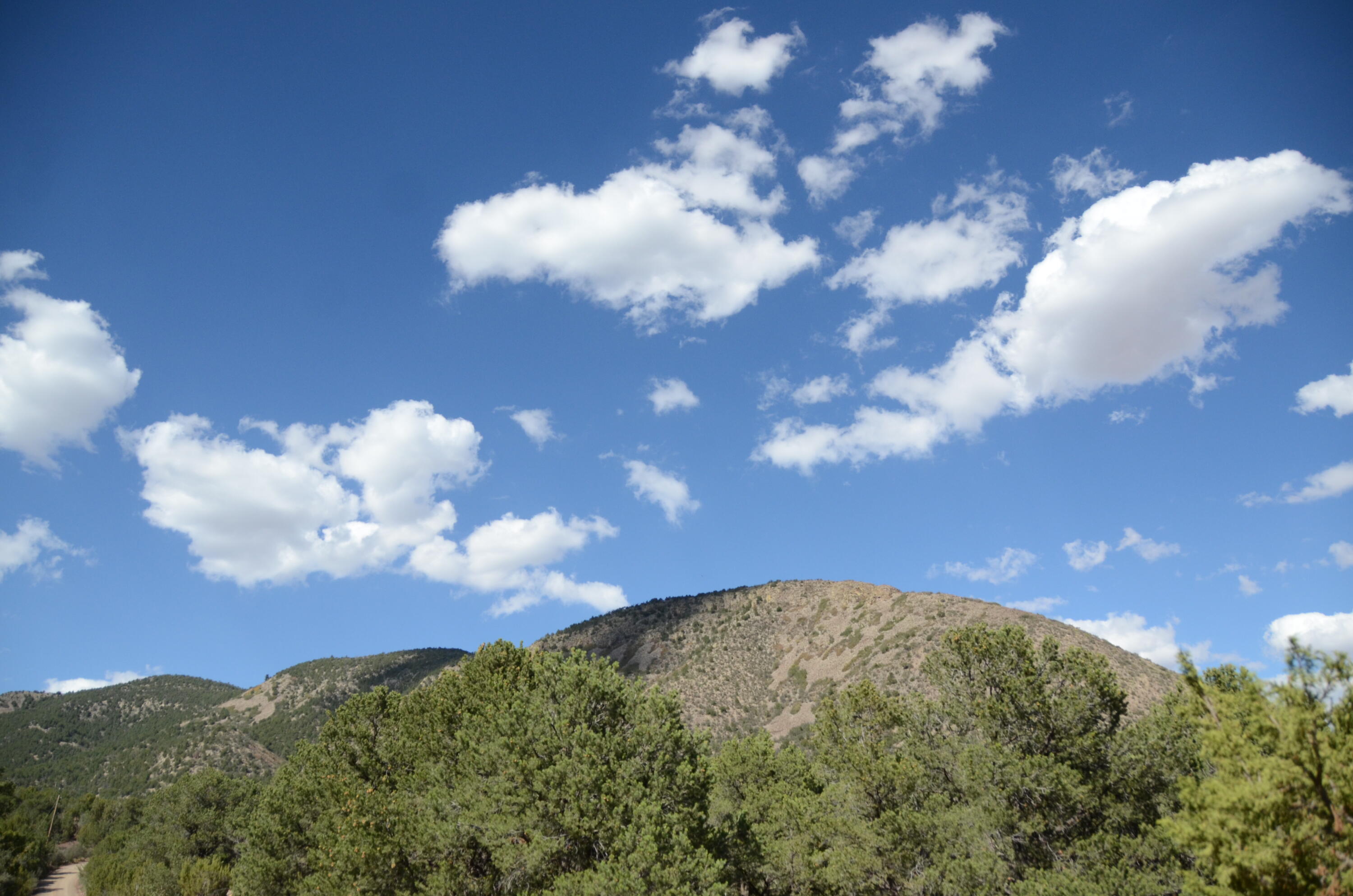 Photo 2 — 84 N Mountain Road
