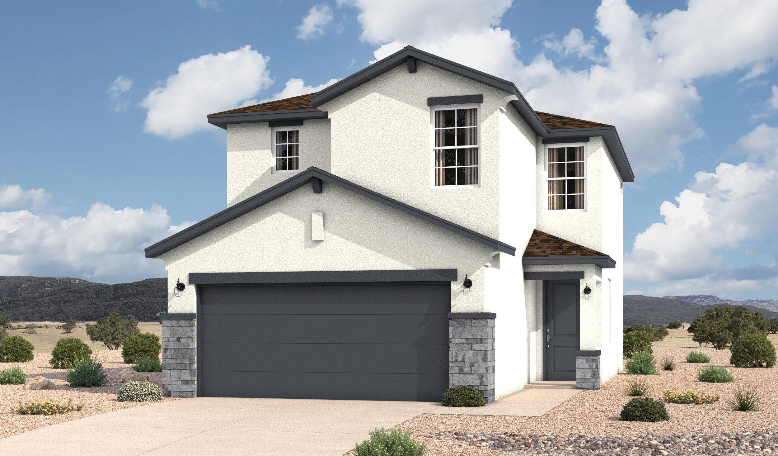 1231 Sage Street SW, Albuquerque, NM 87121