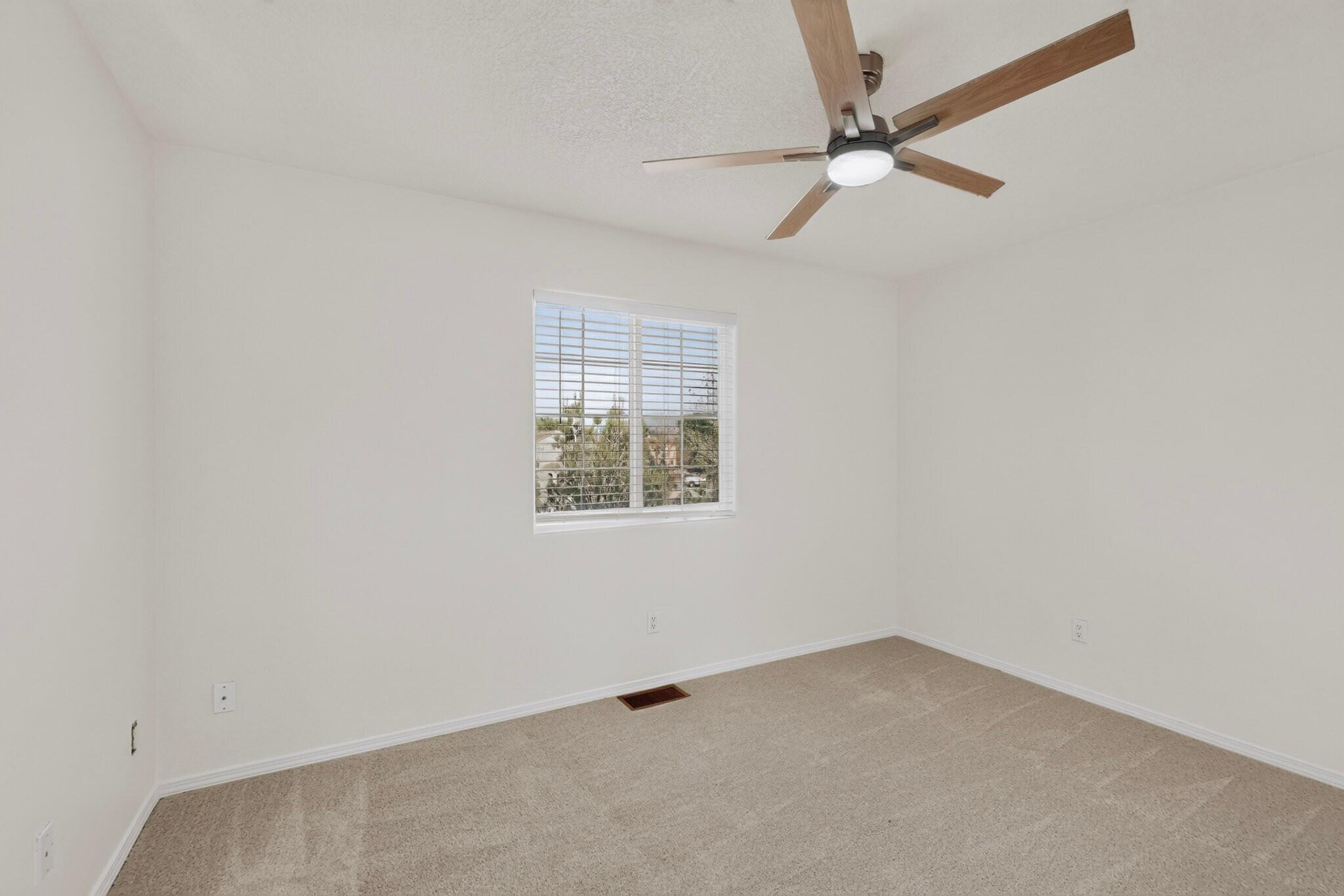 Photo 15 — 1504 Sierra Norte Court NE