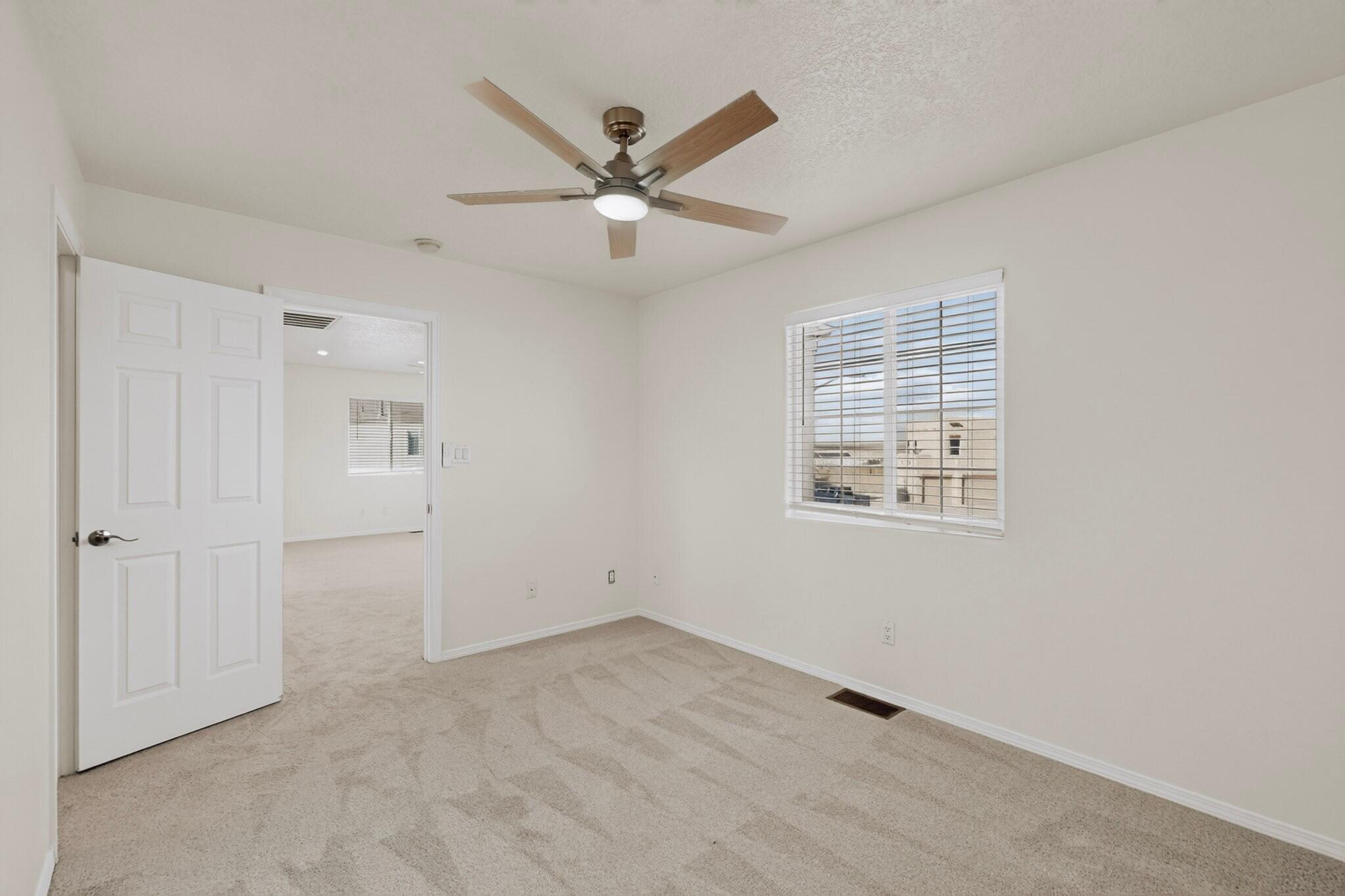 Photo 14 — 1504 Sierra Norte Court NE