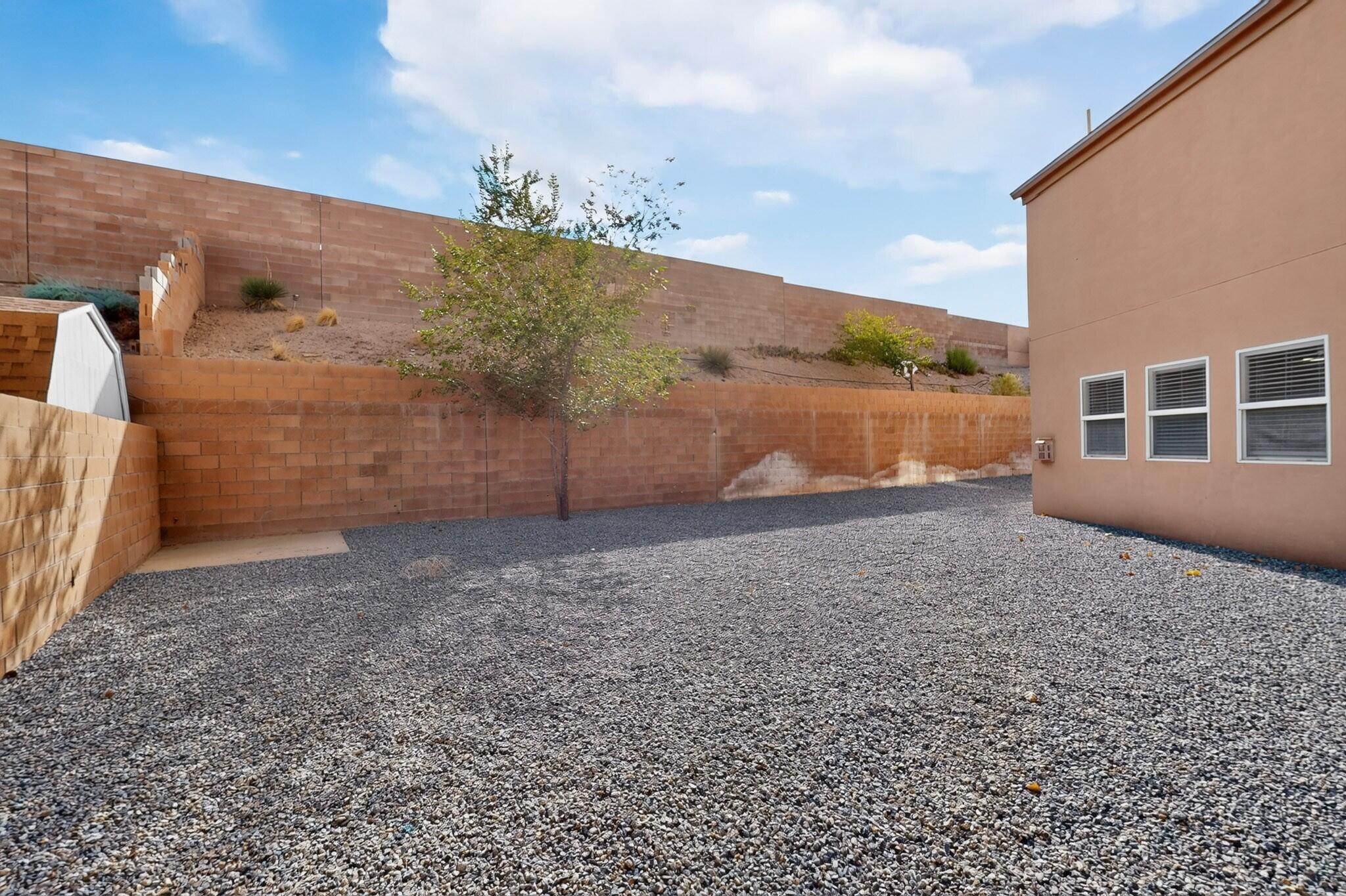 Photo 8 — 1504 Sierra Norte Court NE