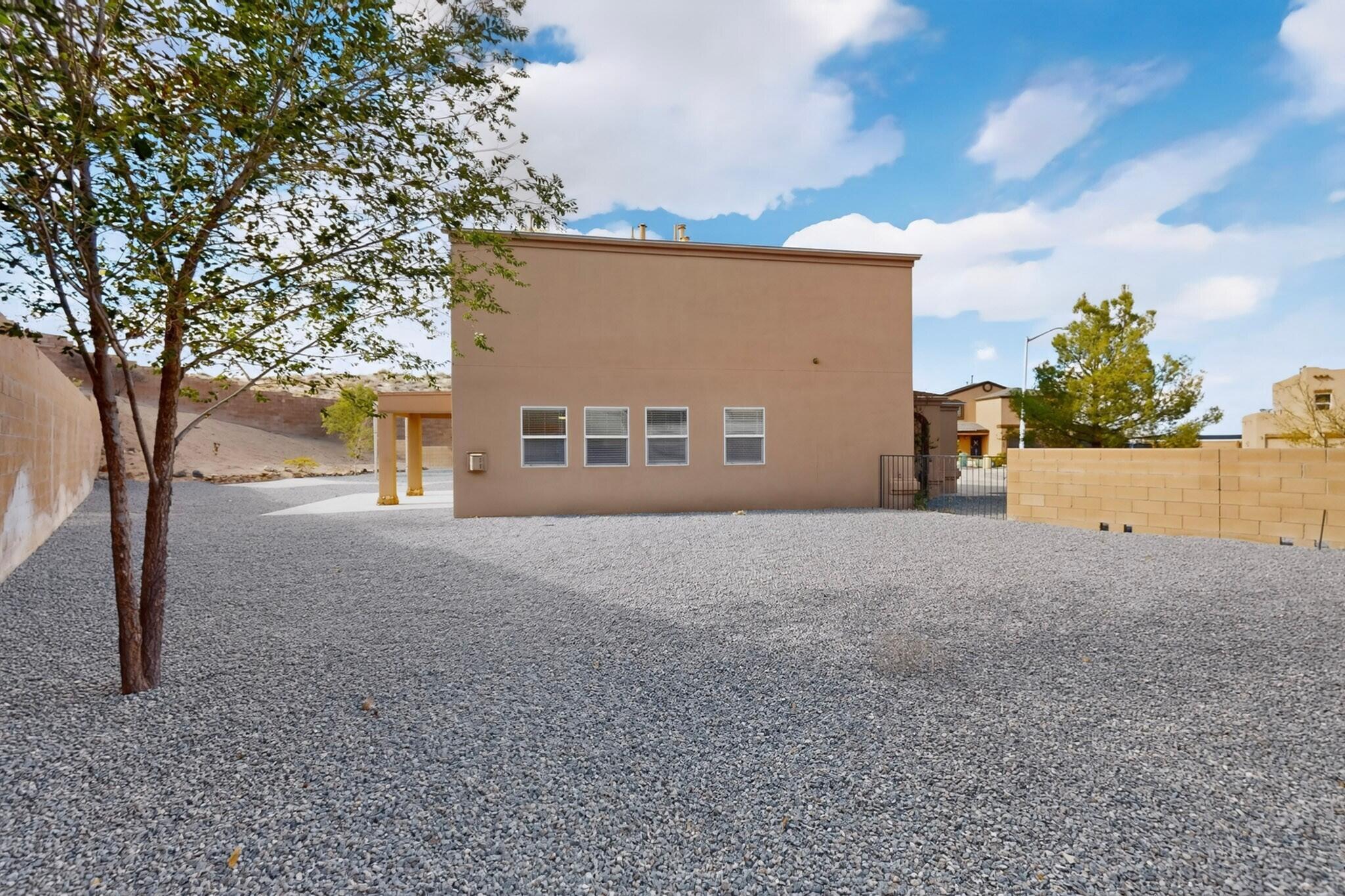 Photo 7 — 1504 Sierra Norte Court NE