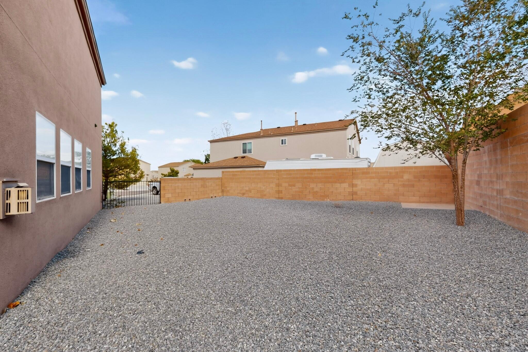 Photo 6 — 1504 Sierra Norte Court NE