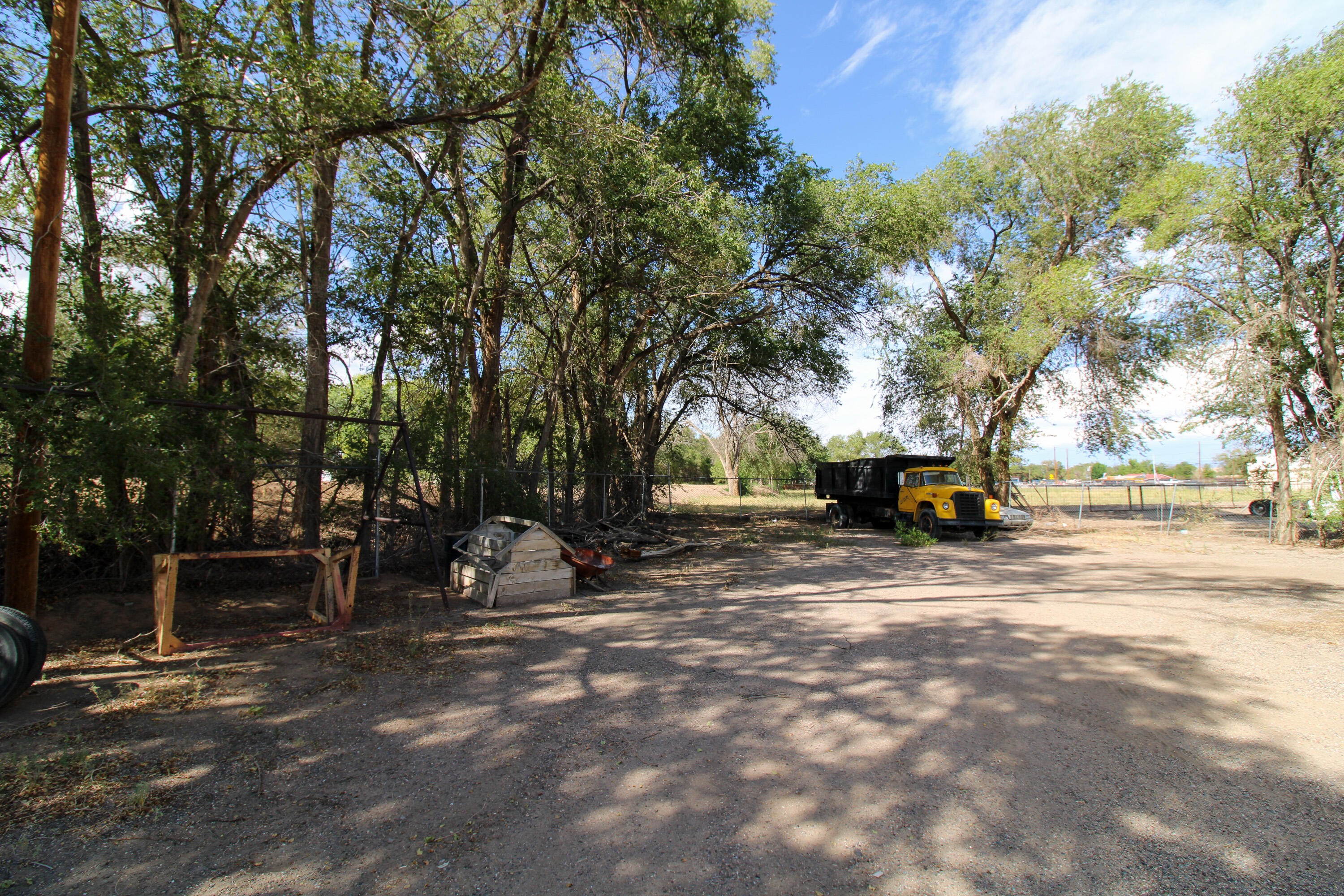 Photo 19 — 701 Pleasant Place
