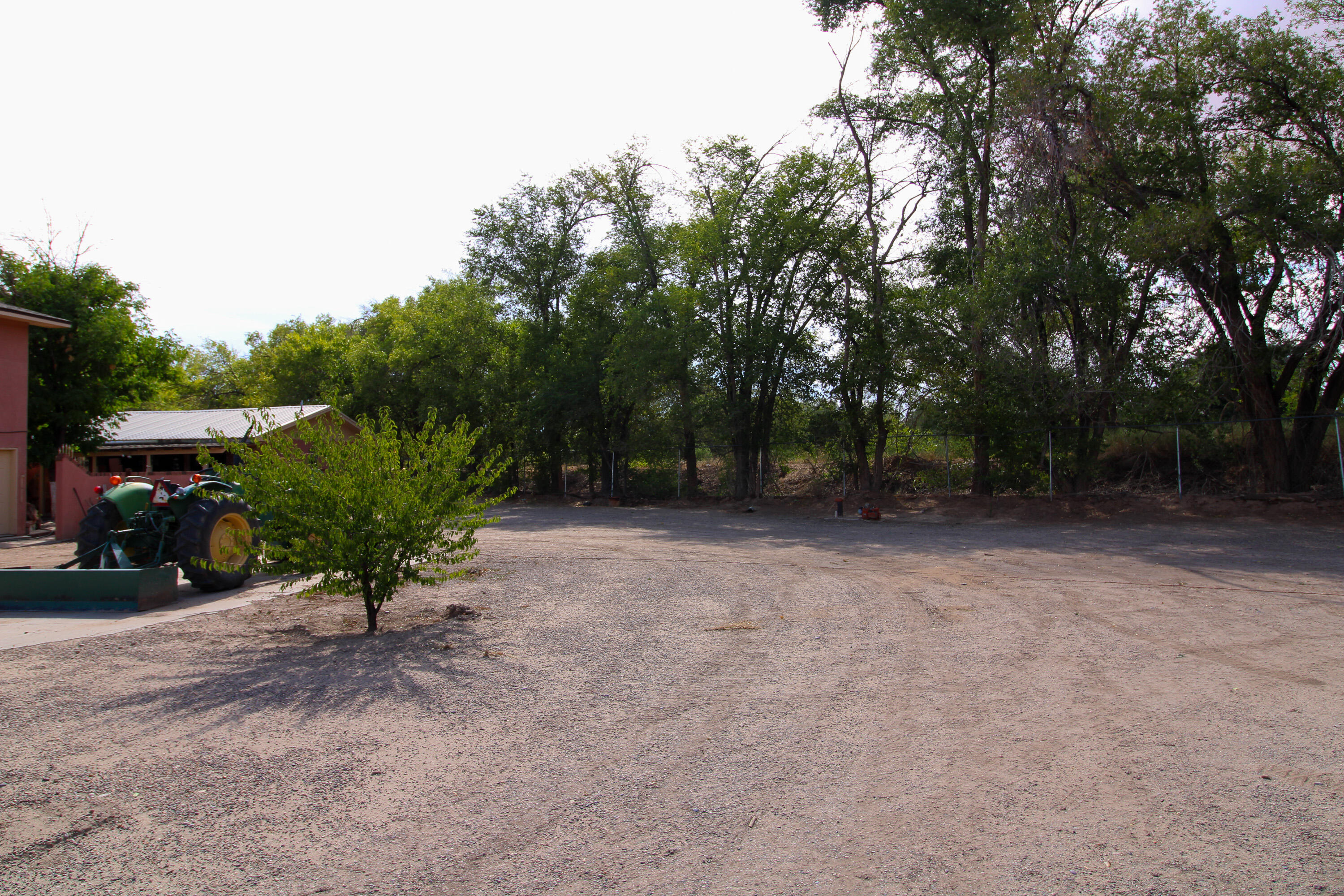 Photo 17 — 701 Pleasant Place