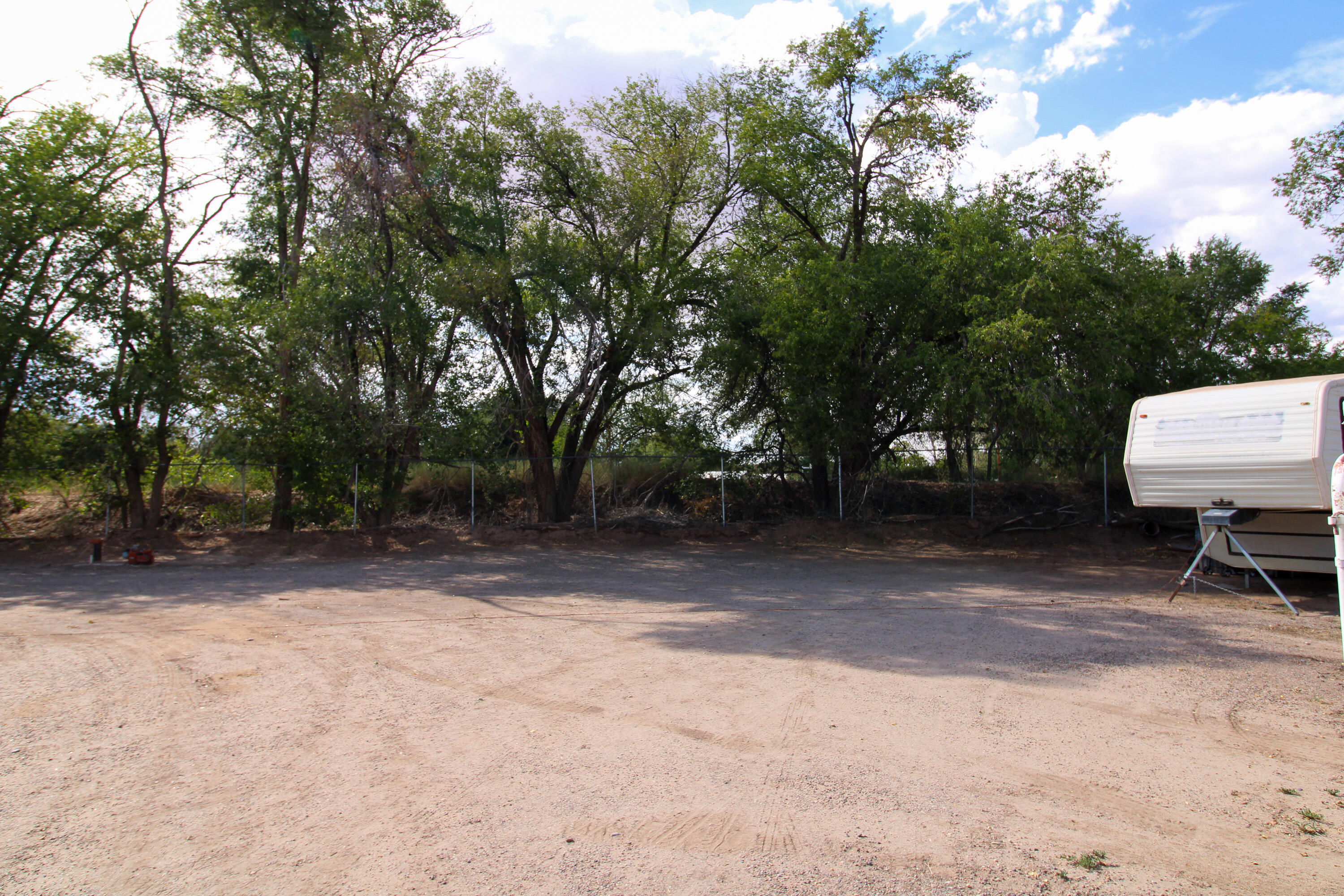 Photo 16 — 701 Pleasant Place