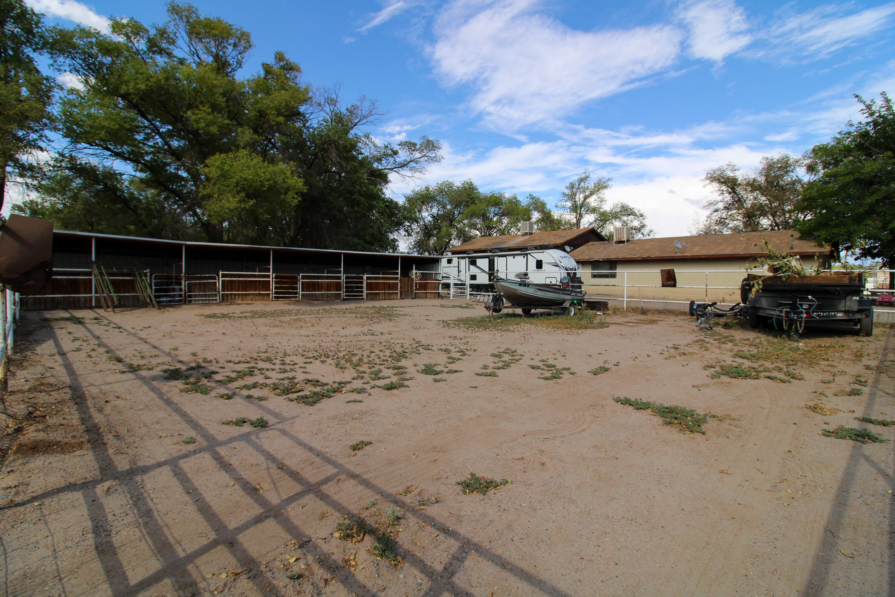 Photo 15 — 701 Pleasant Place