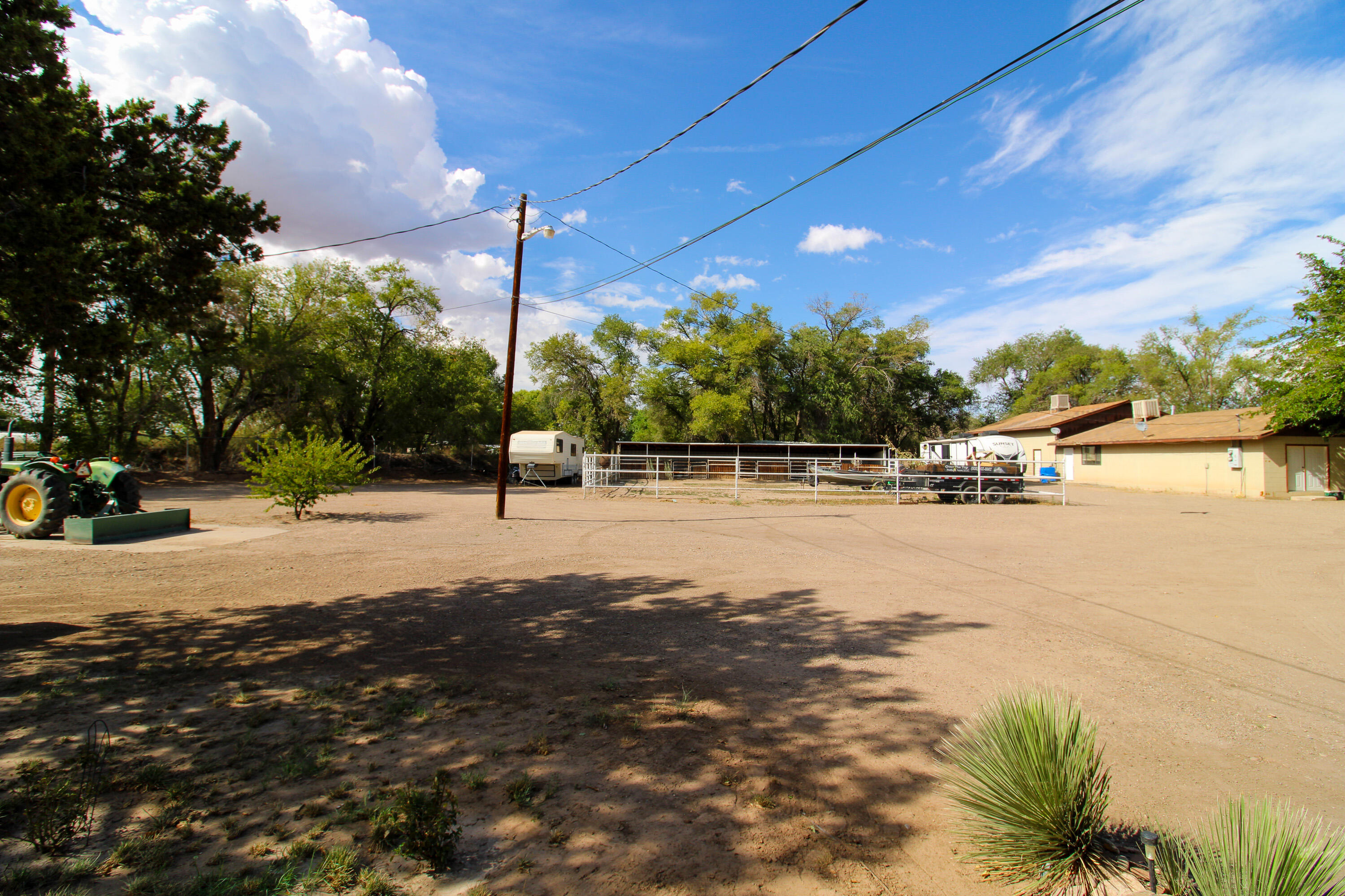 Photo 11 — 701 Pleasant Place