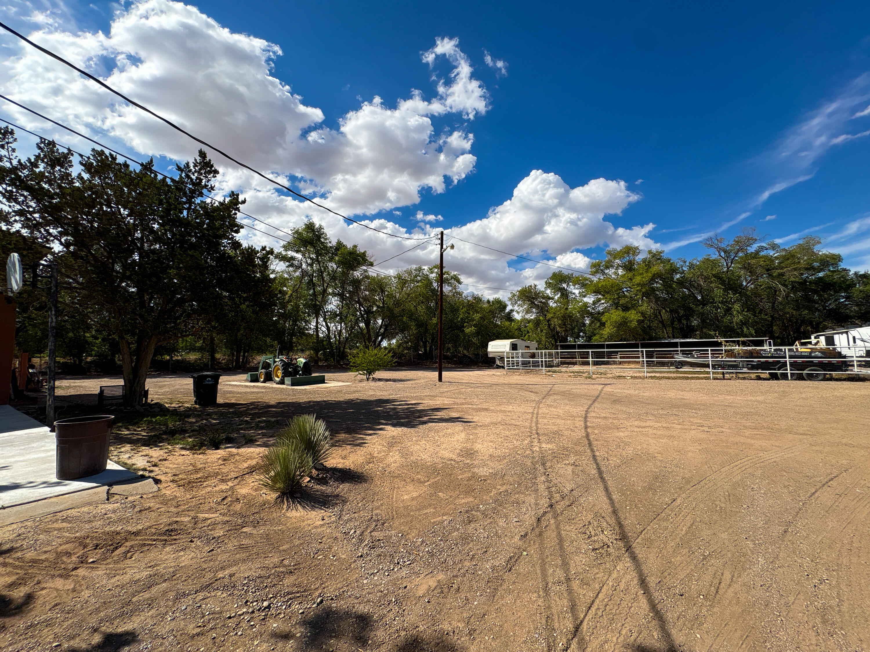 Photo 10 — 701 Pleasant Place