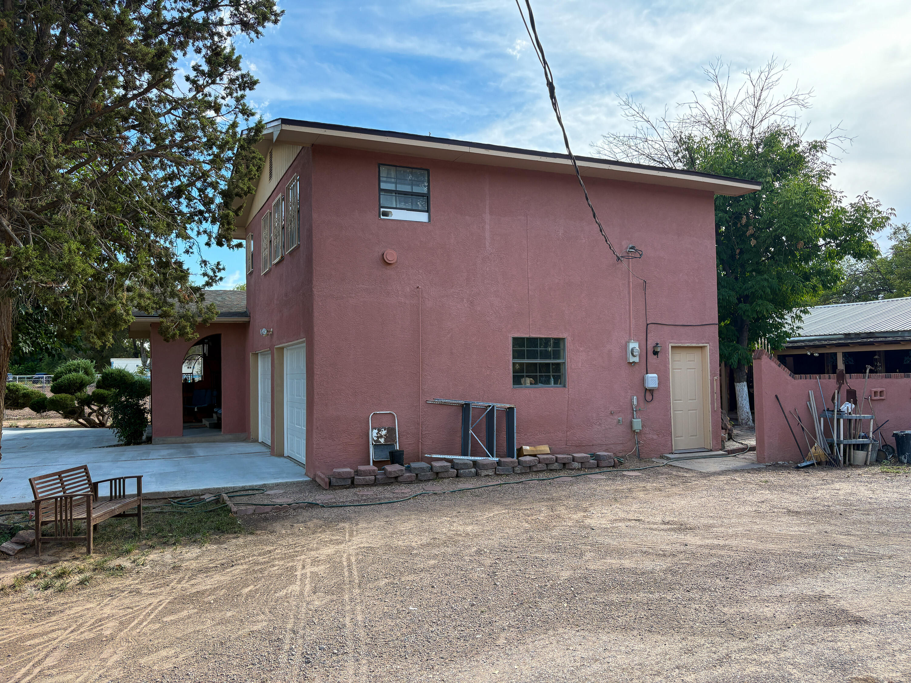 Photo 9 — 701 Pleasant Place