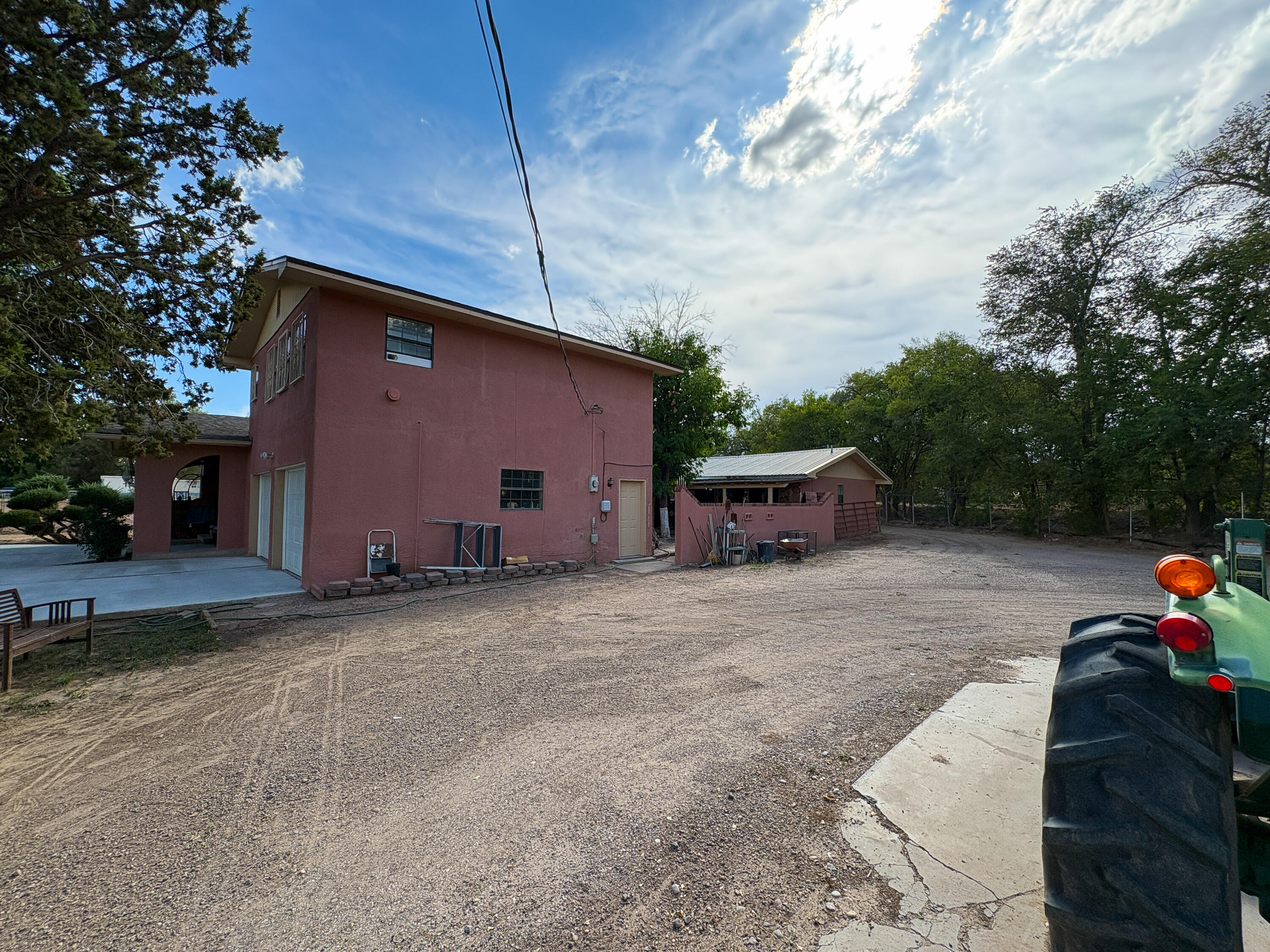 Photo 8 — 701 Pleasant Place