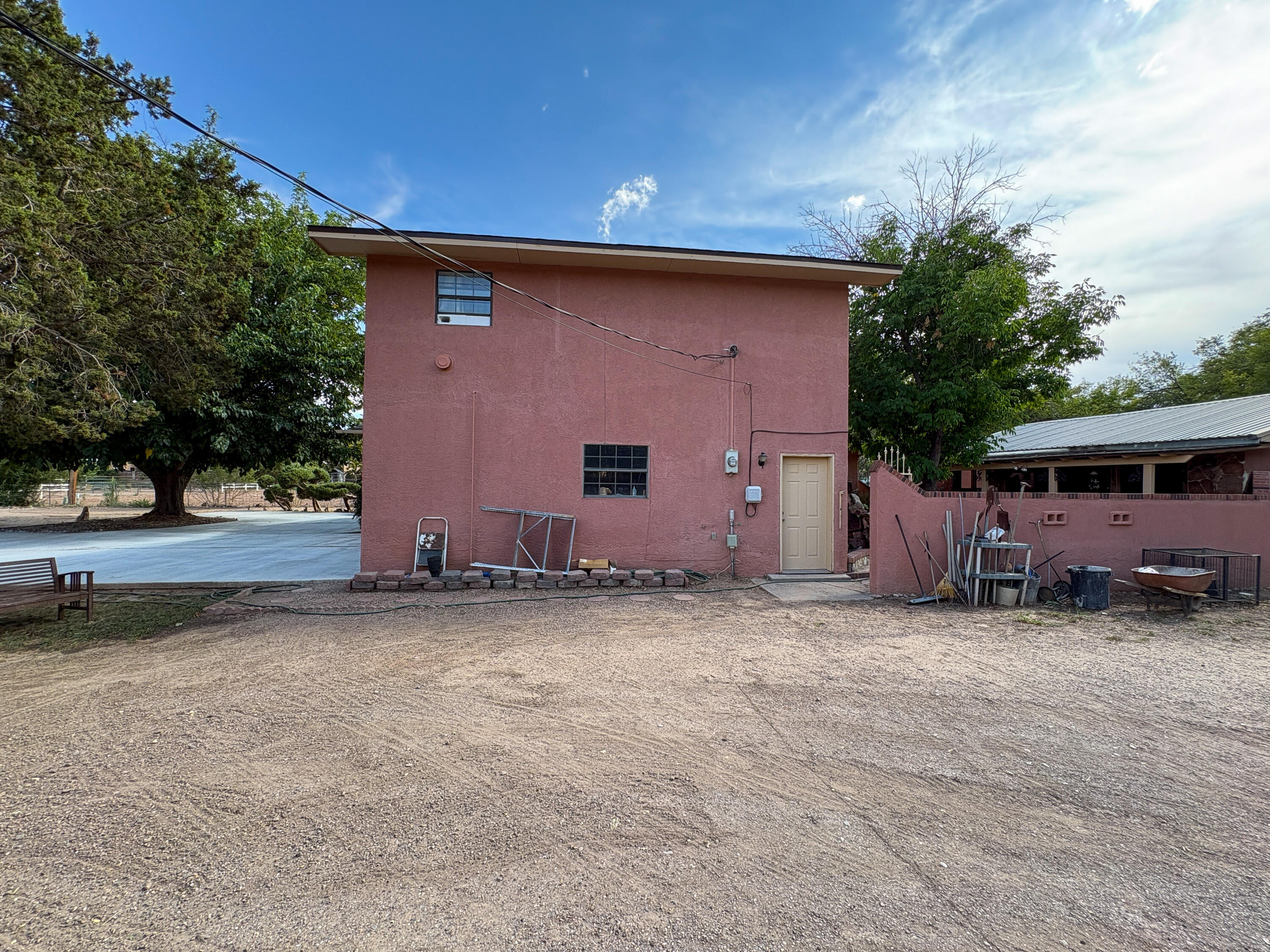 Photo 7 — 701 Pleasant Place