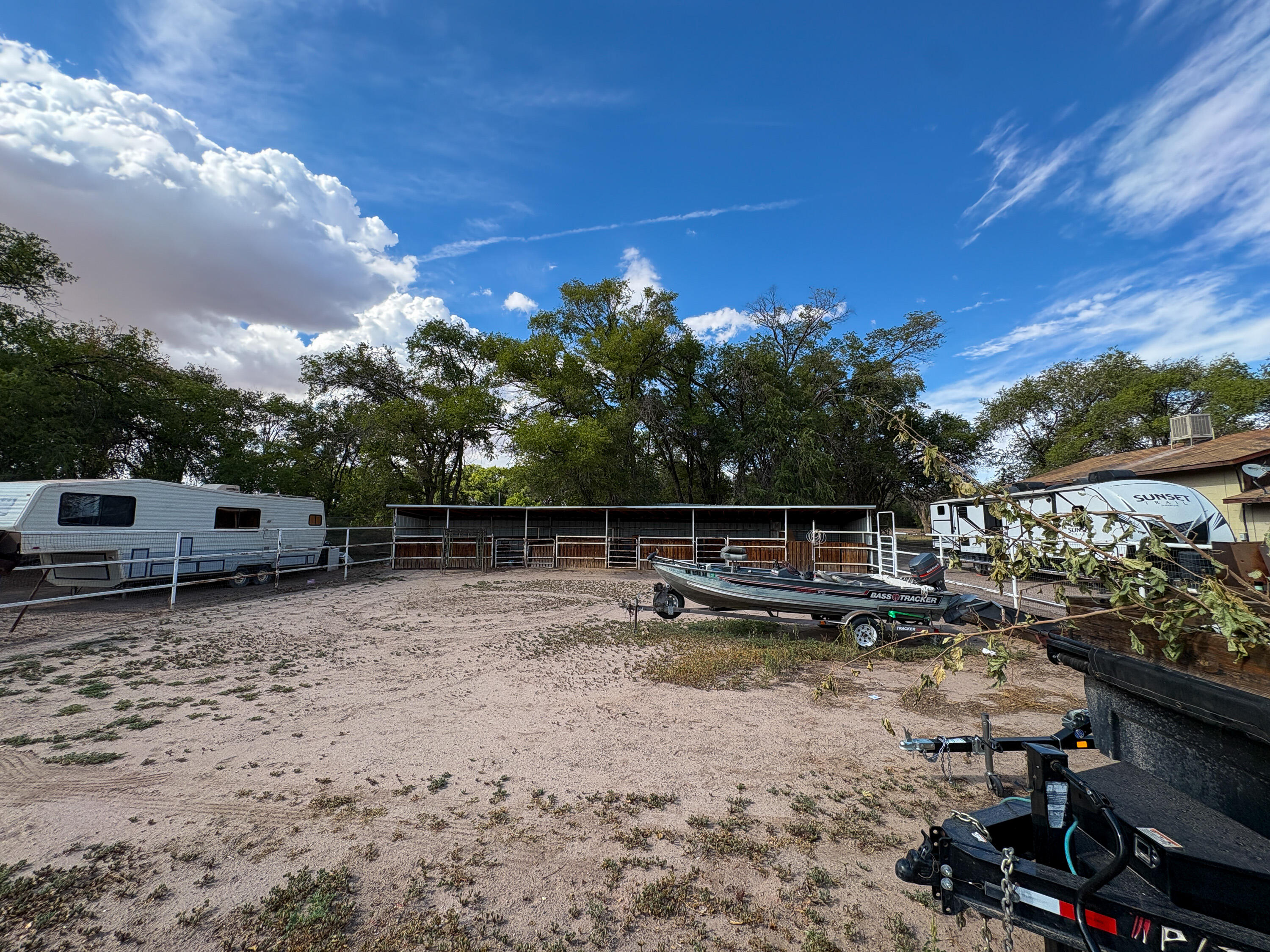 Photo 6 — 701 Pleasant Place