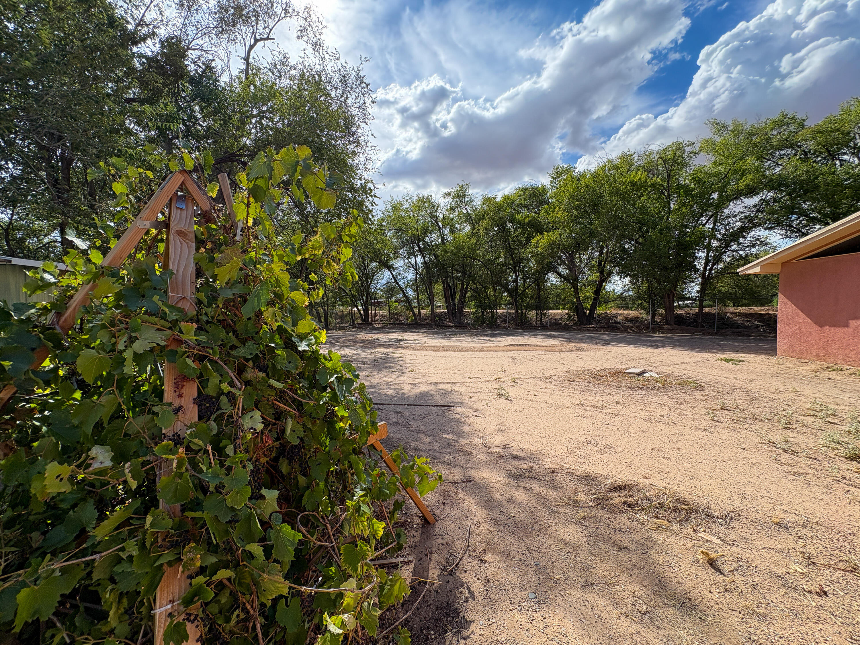 Photo 3 — 701 Pleasant Place