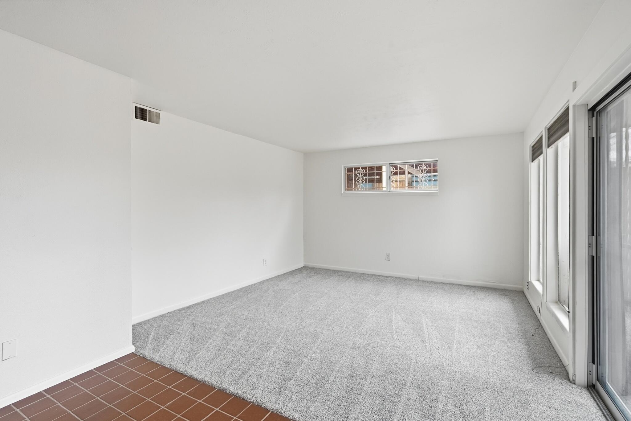 Photo 19 — 2612 Eubank Boulevard NE