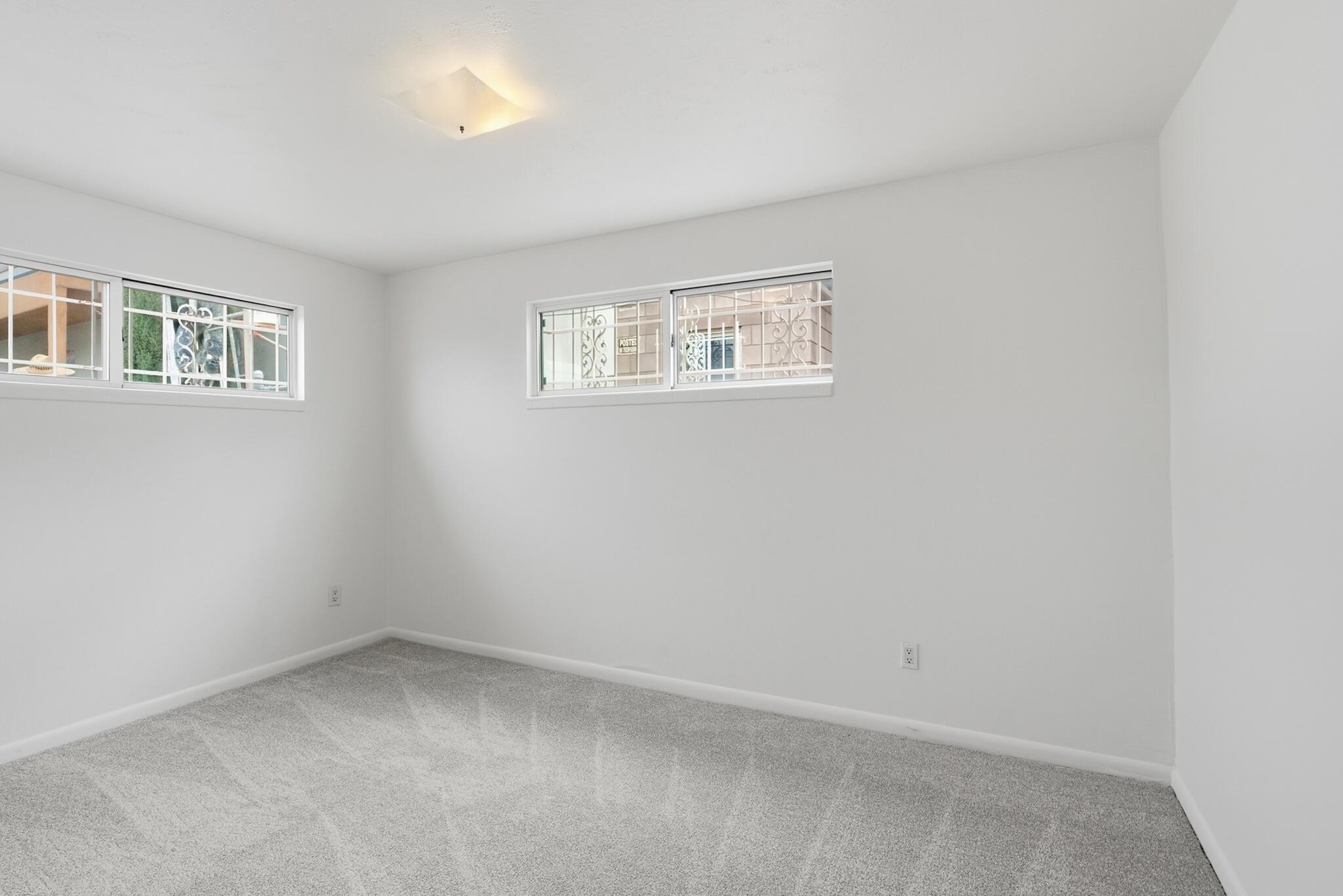 Photo 16 — 2612 Eubank Boulevard NE