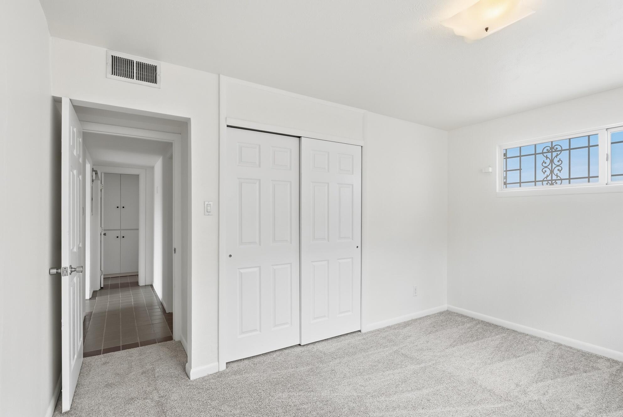 Photo 15 — 2612 Eubank Boulevard NE