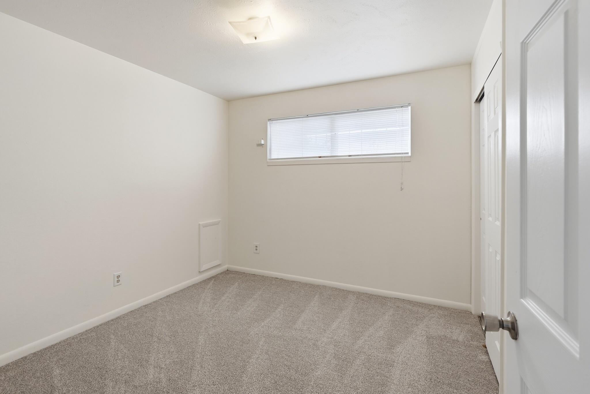 Photo 13 — 2612 Eubank Boulevard NE