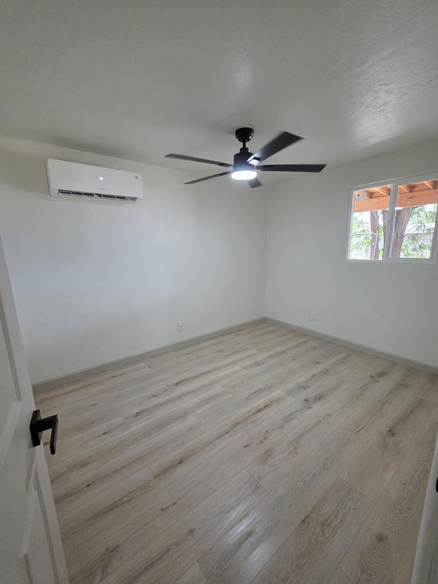 Photo 19 — 2827 Bel Air Drive NE