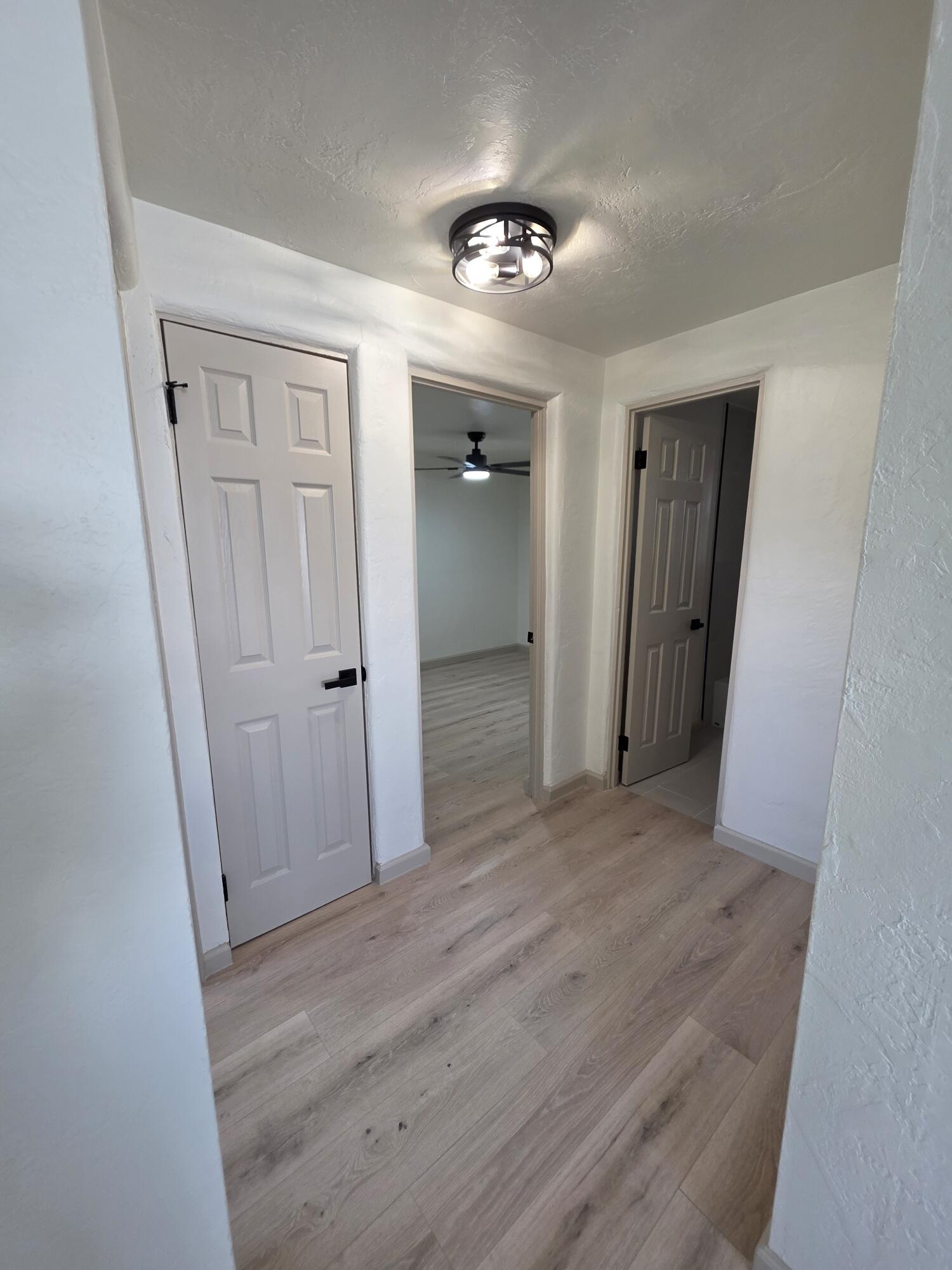 Photo 11 — 2827 Bel Air Drive NE