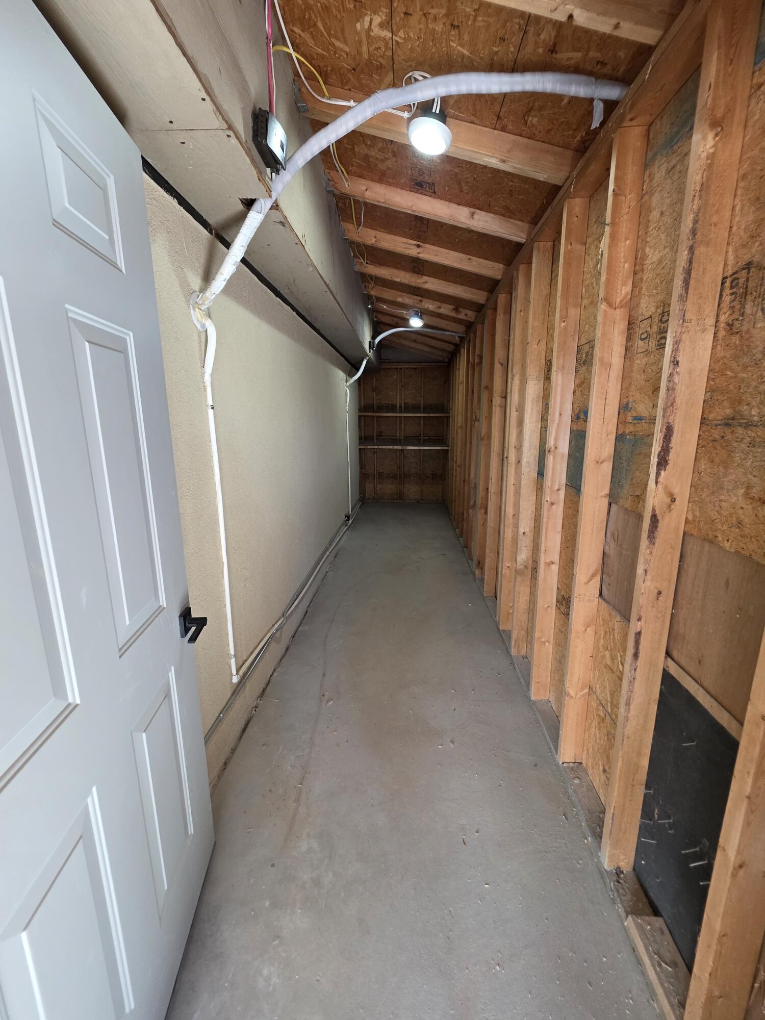 Photo 3 — 2827 Bel Air Drive NE