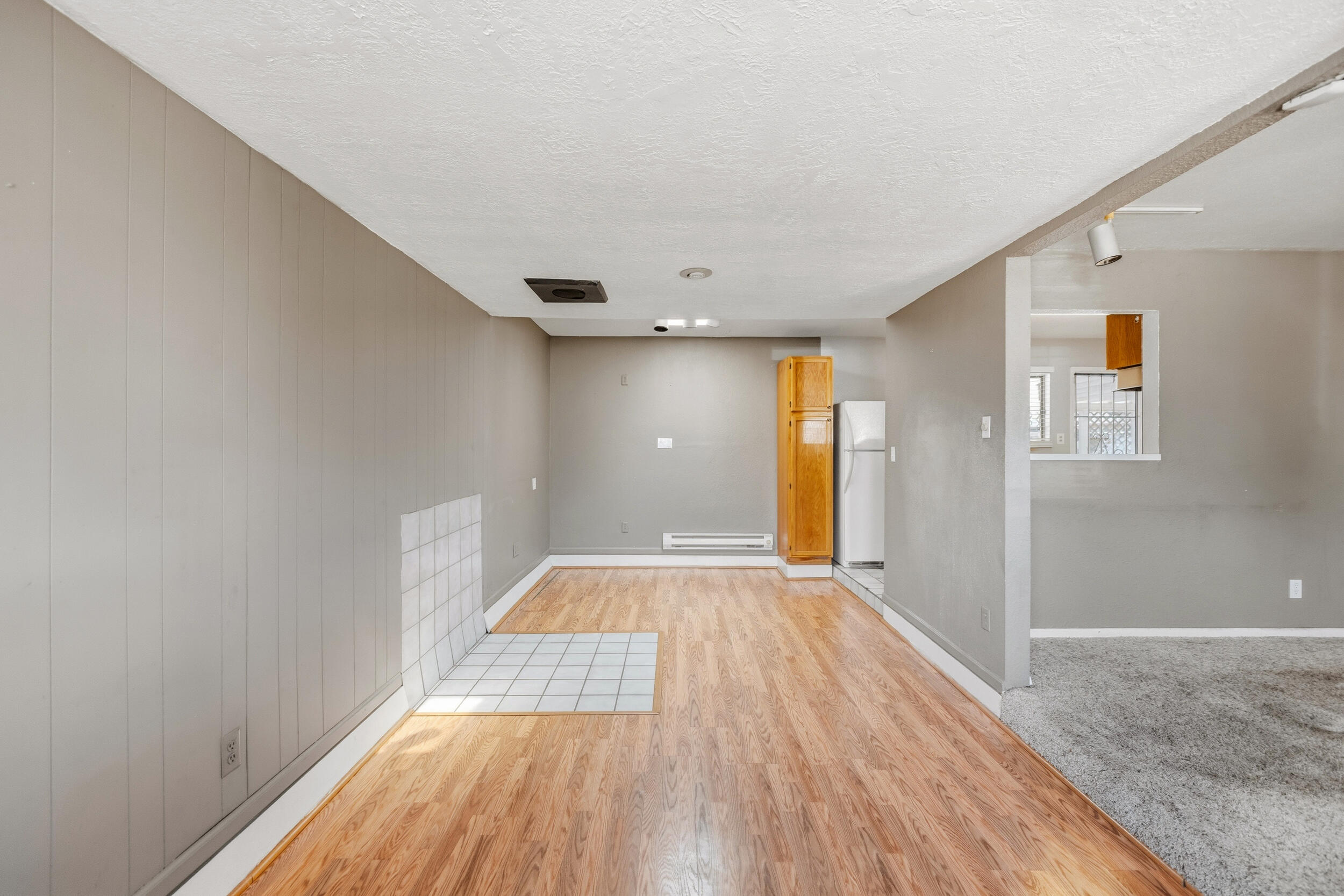 Photo 10 — 308 Espejo Street NE