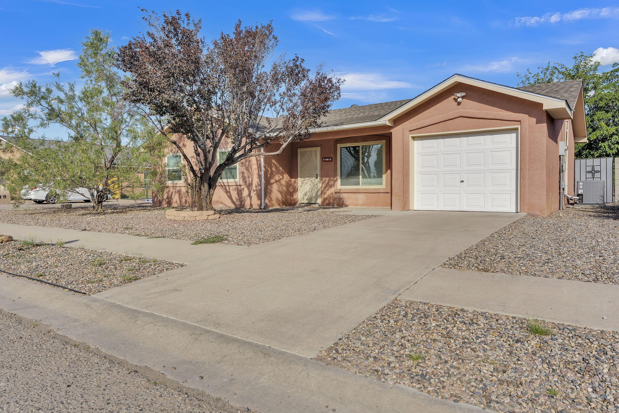 215 Loma Verde Drive, Rio Communities, NM 87002