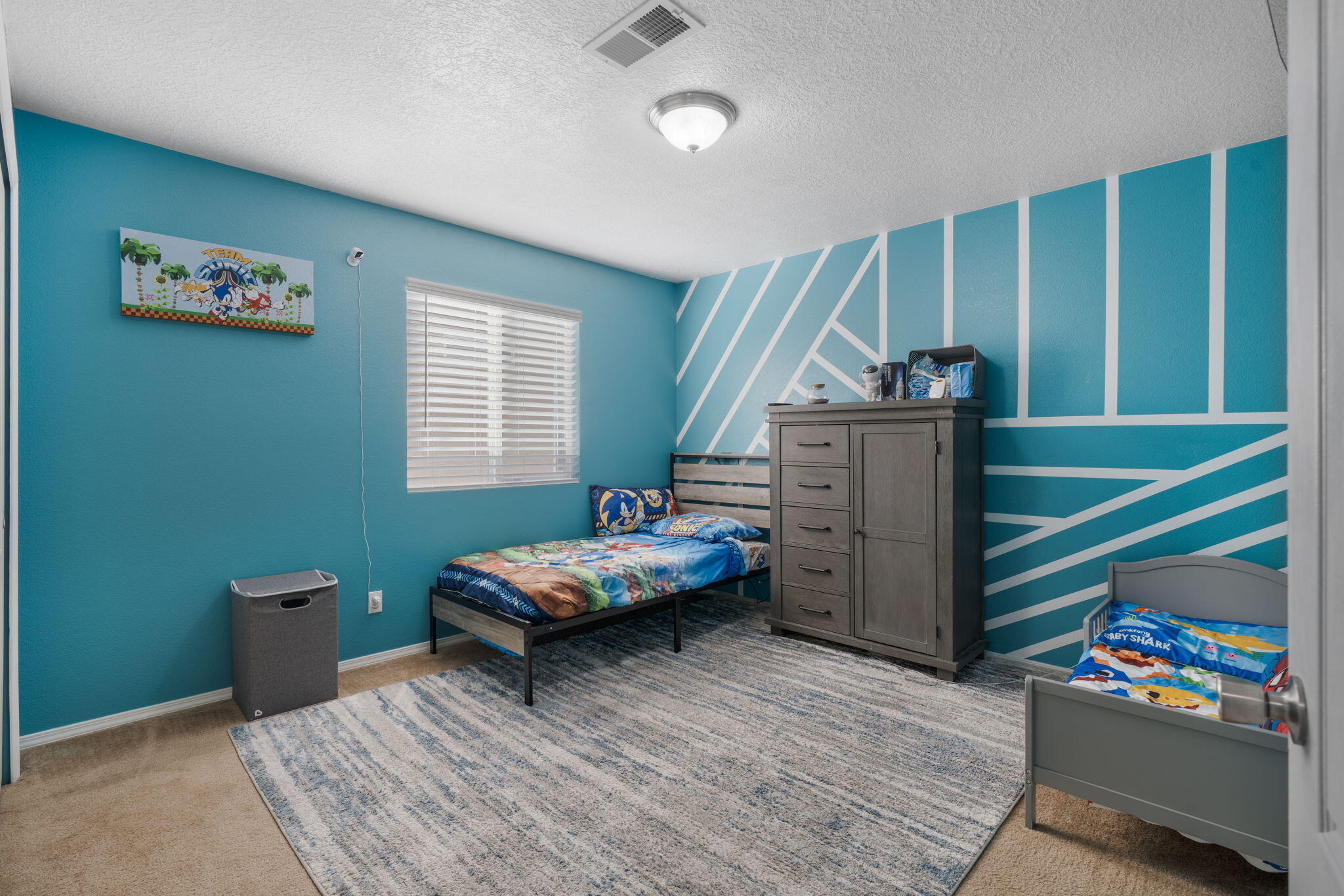 Photo 13 — 3812 Clear Creek Road NE