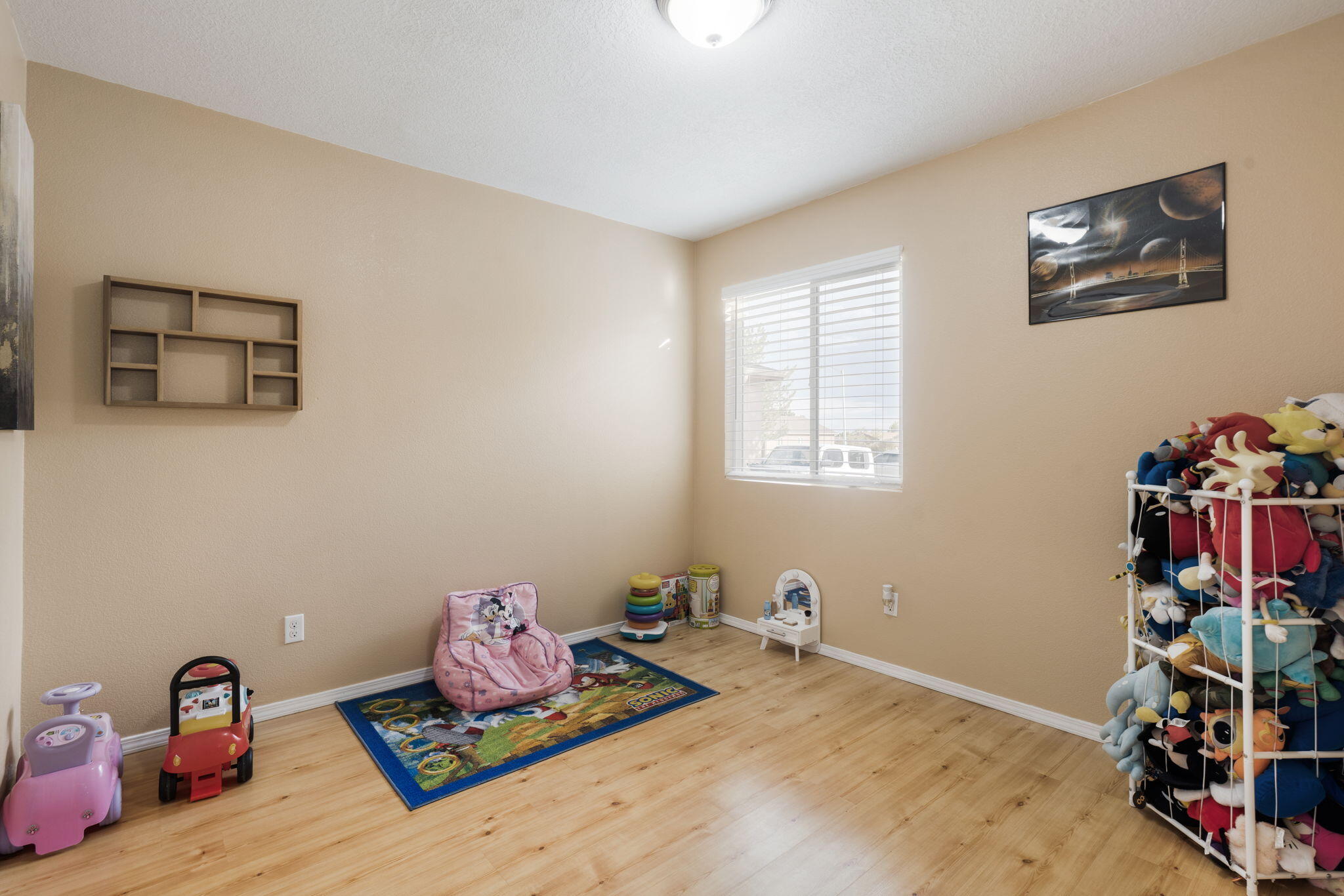 Photo 11 — 3812 Clear Creek Road NE