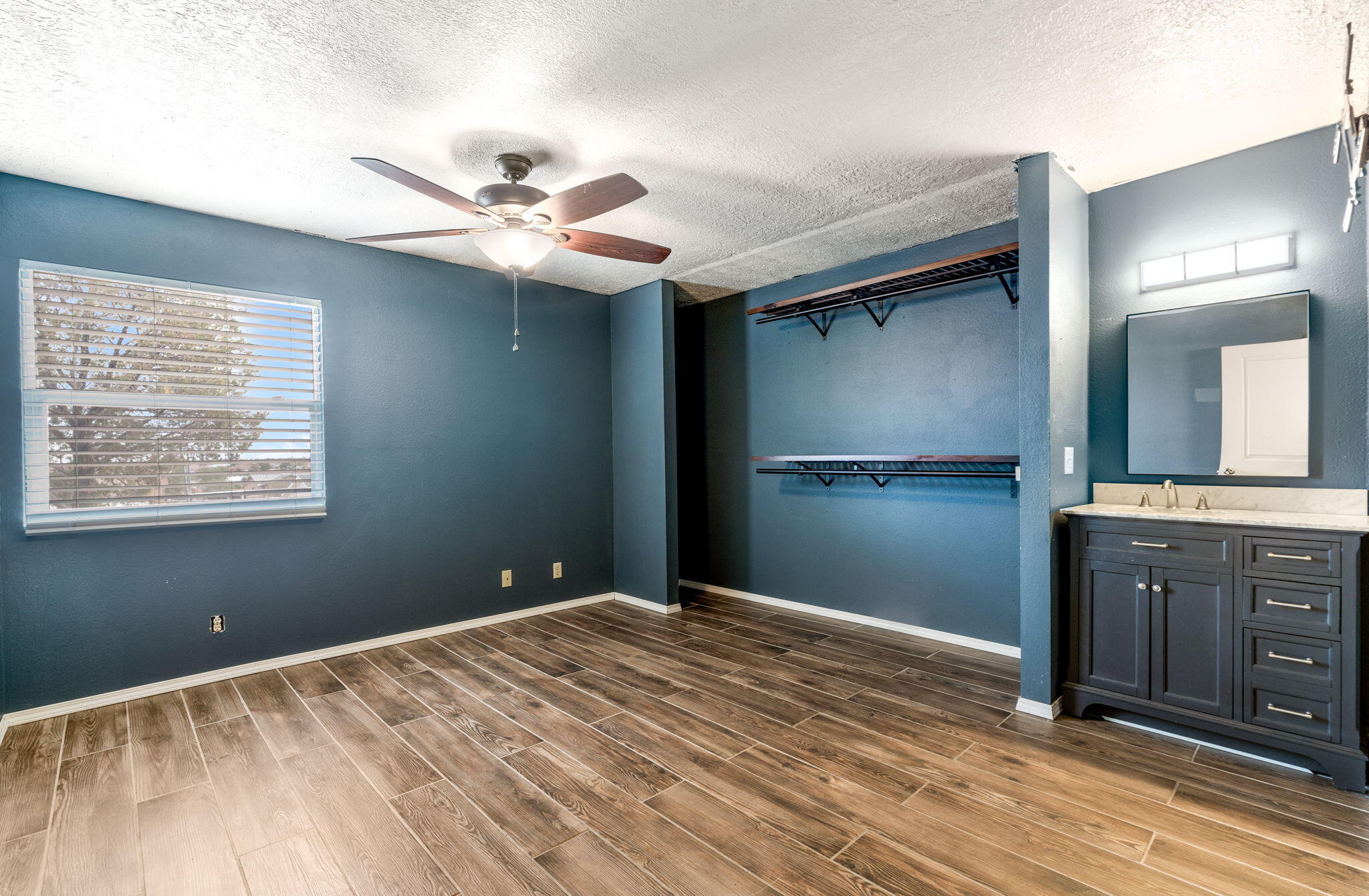 Photo 20 — 4538 Zirconia Drive NE