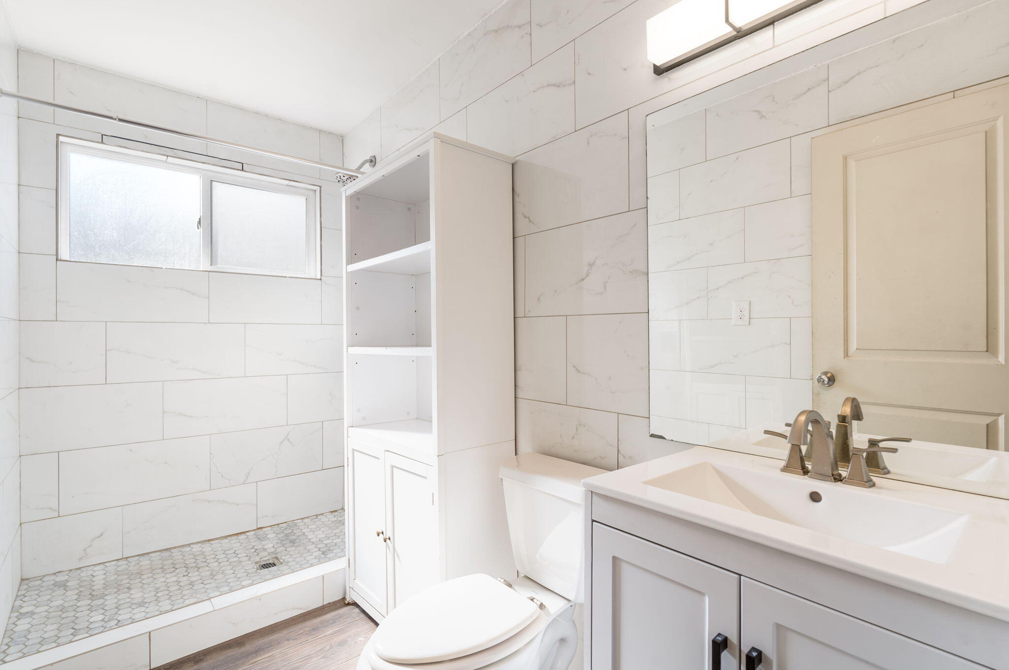 Photo 18 — 4538 Zirconia Drive NE