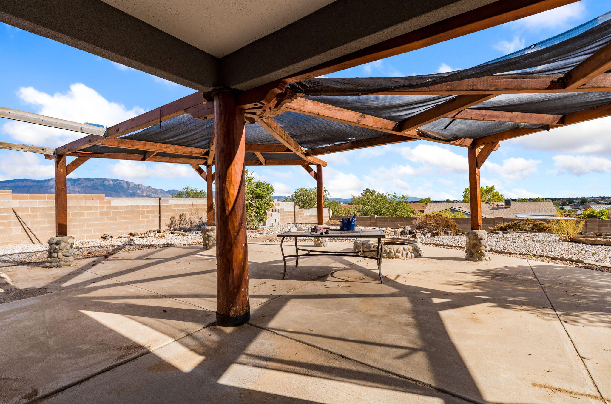 Photo 15 — 4538 Zirconia Drive NE