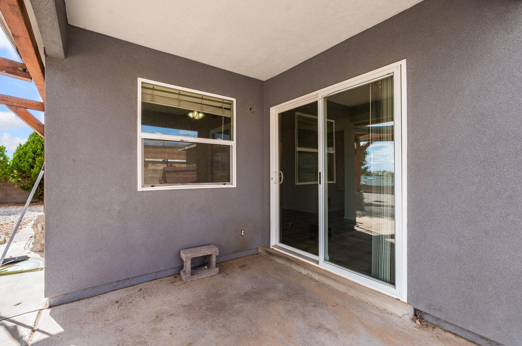 Photo 13 — 4538 Zirconia Drive NE
