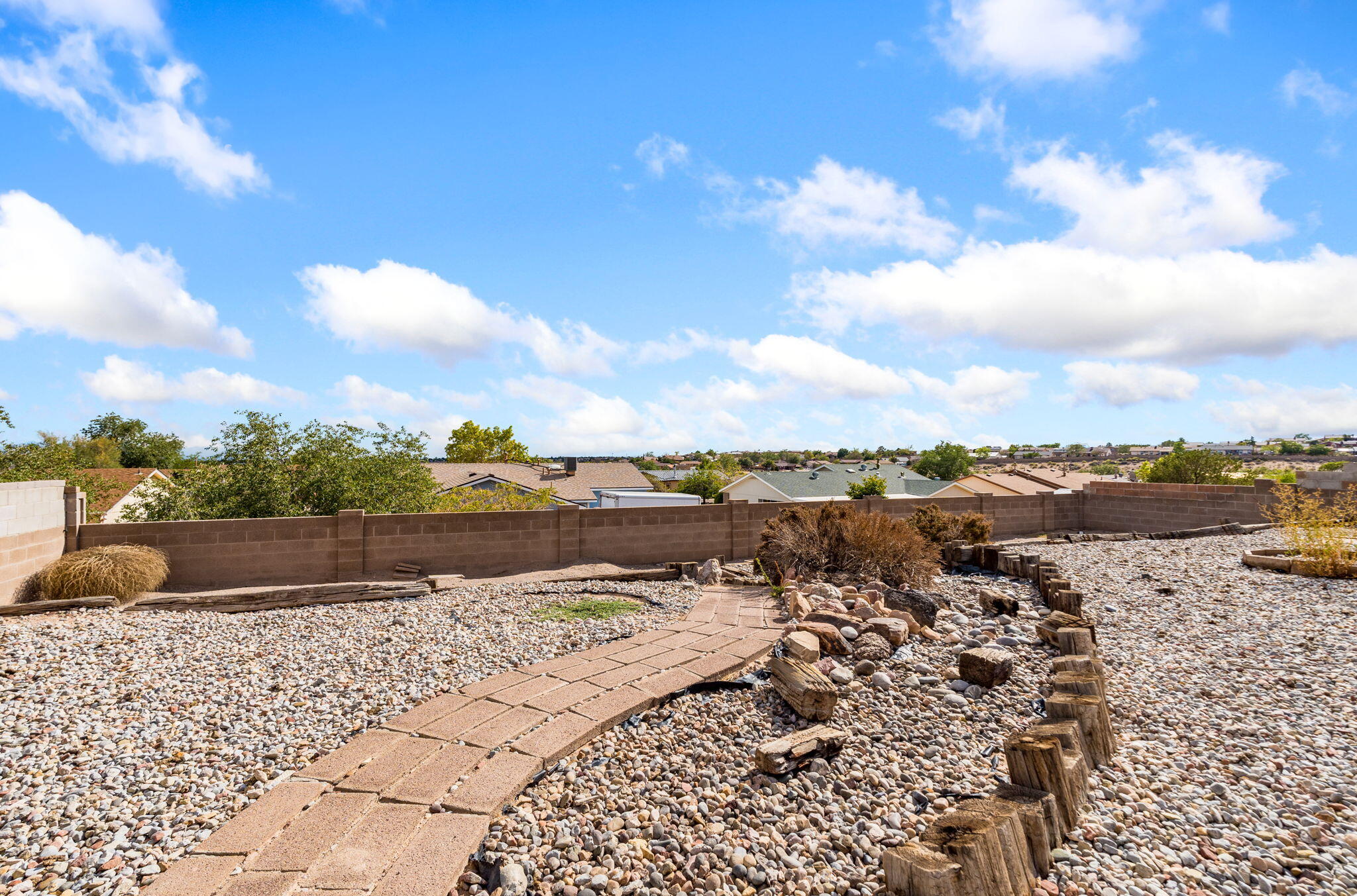 Photo 9 — 4538 Zirconia Drive NE