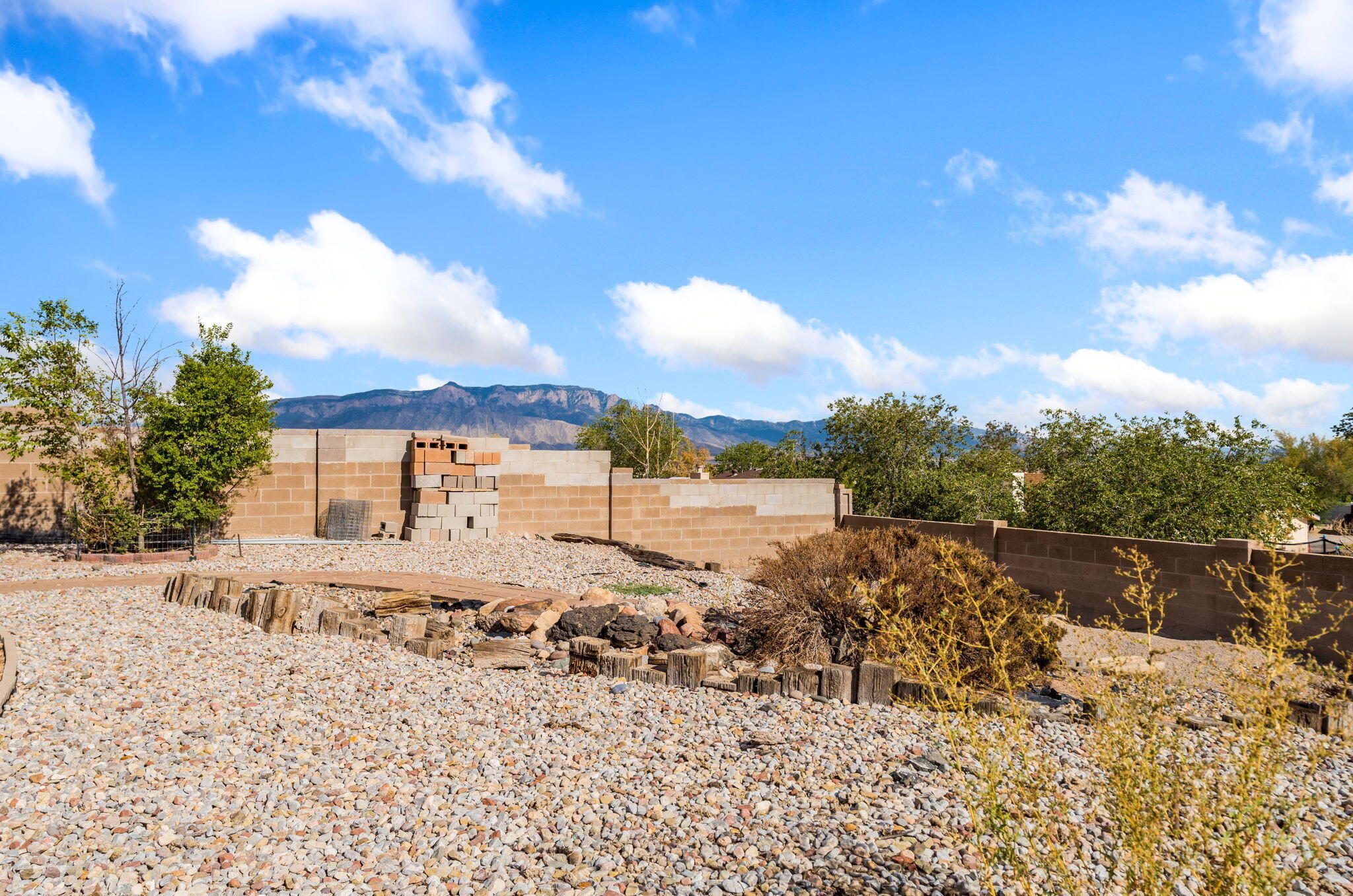 Photo 8 — 4538 Zirconia Drive NE