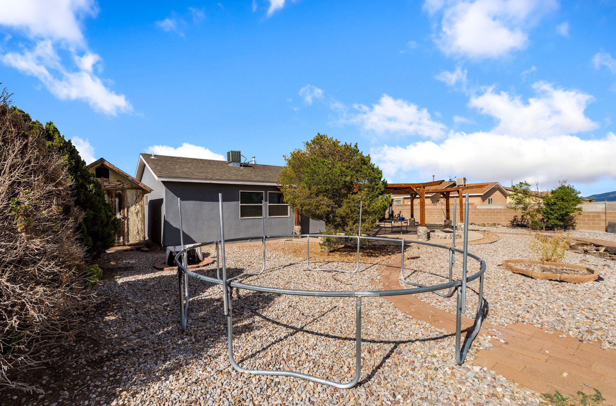 Photo 6 — 4538 Zirconia Drive NE