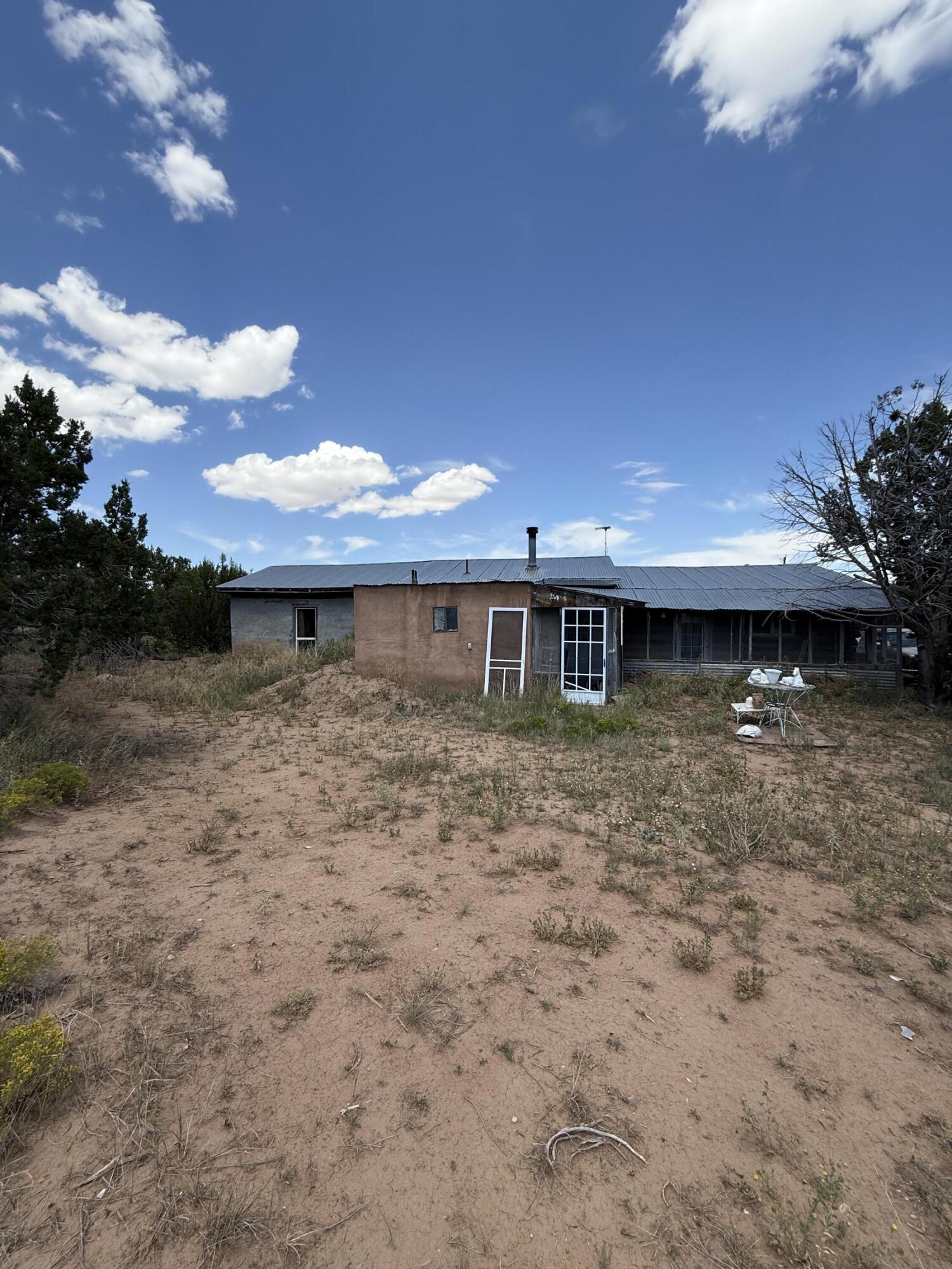 Photo 3 — 18 Entranosa Lane