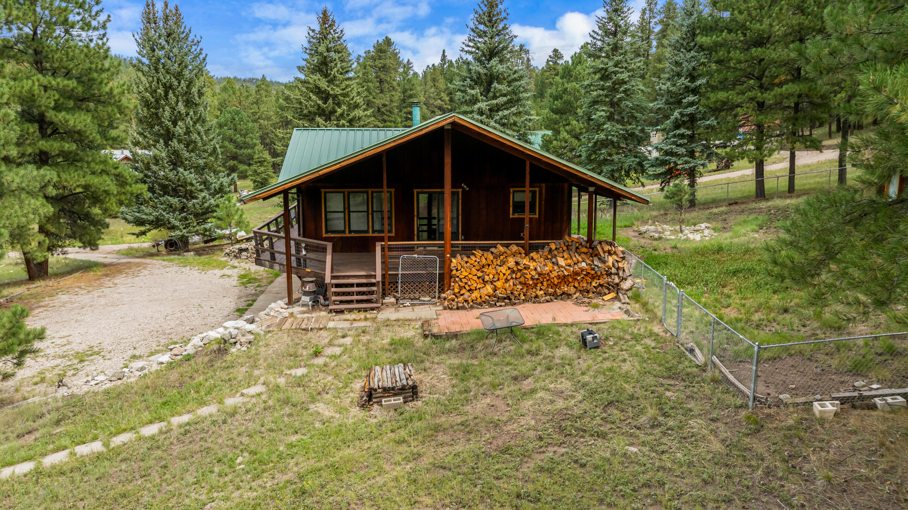 Photo 11 — 504 Elk Trail