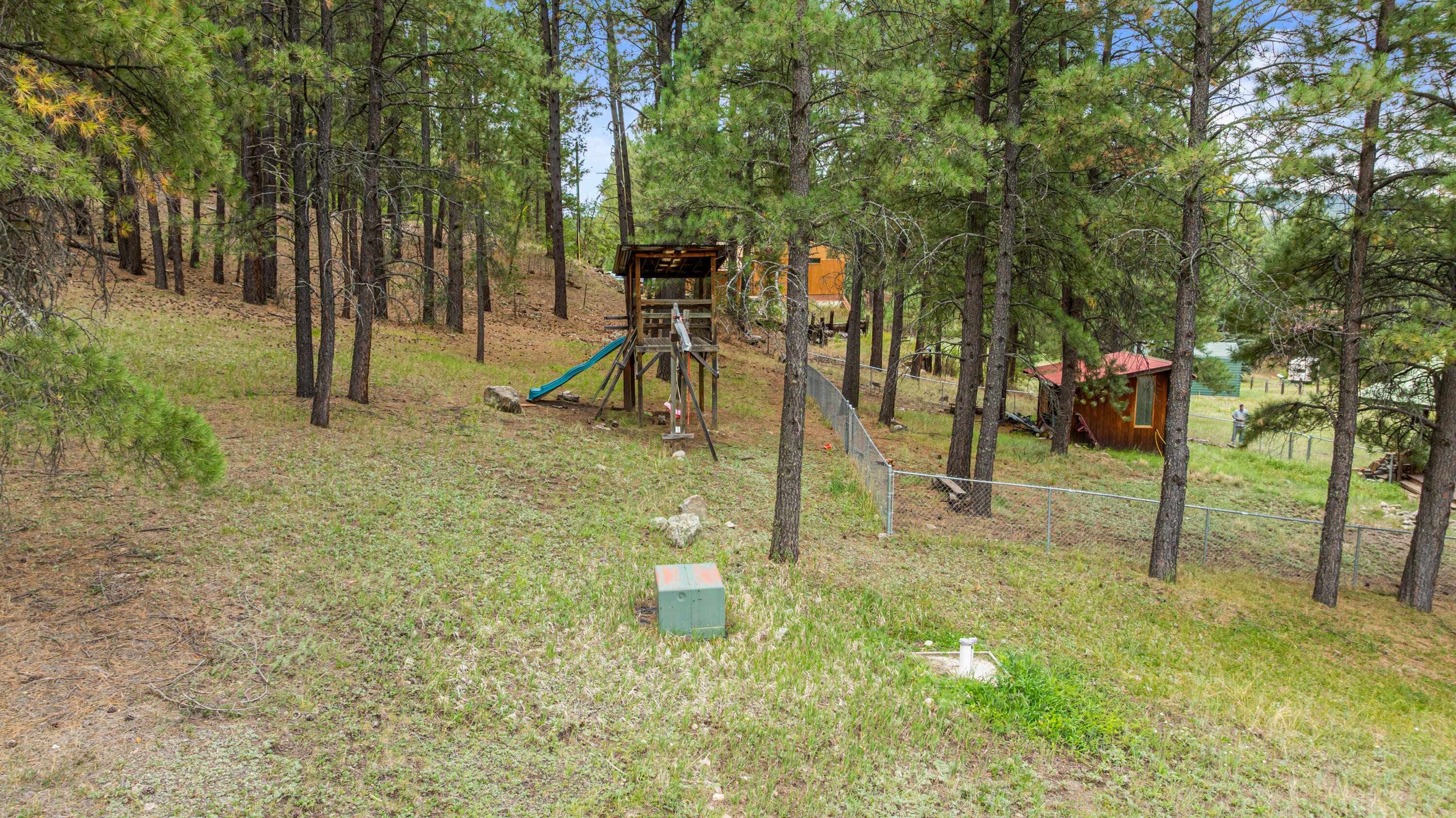 Photo 8 — 504 Elk Trail