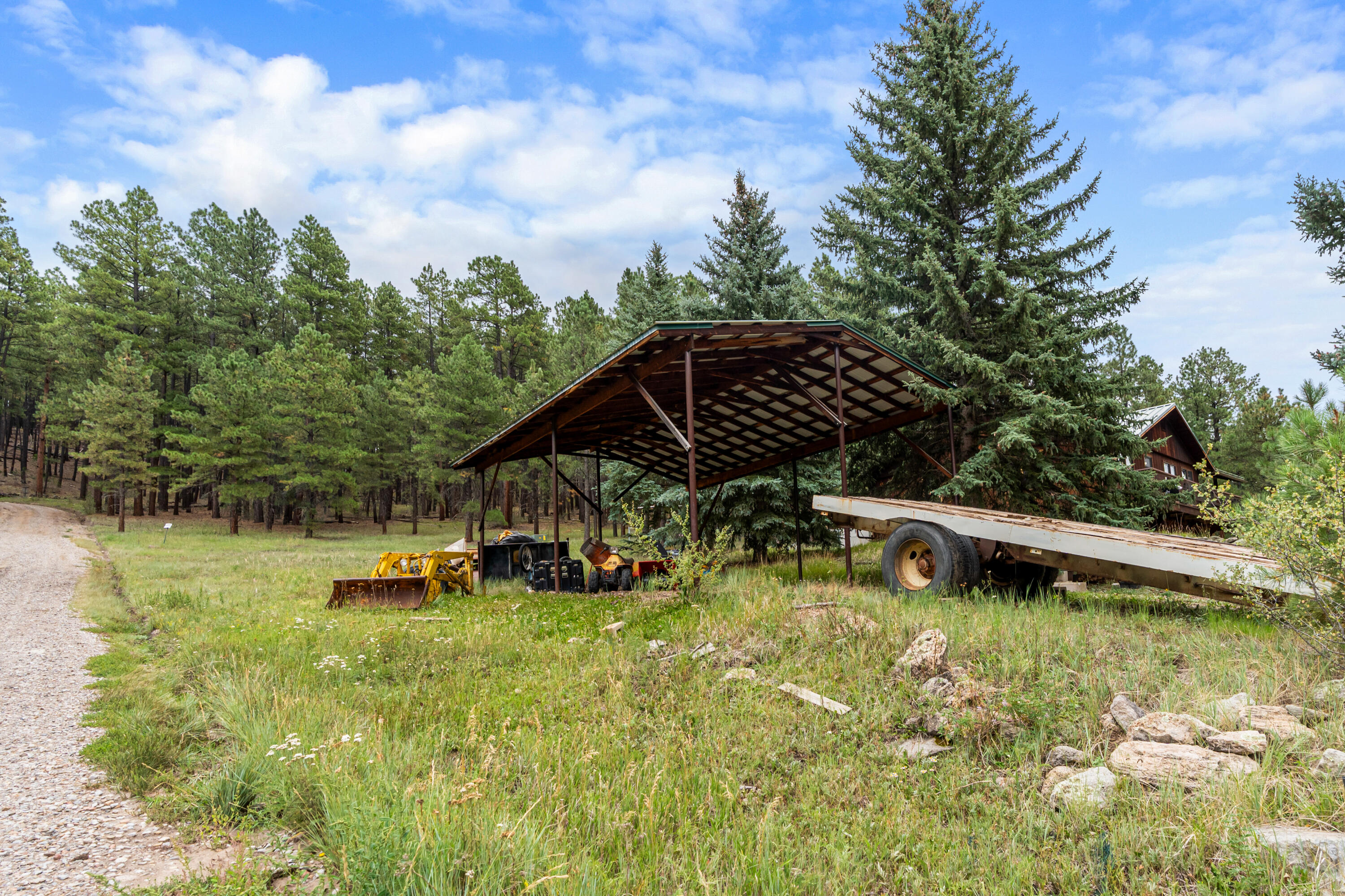 Photo 6 — 504 Elk Trail