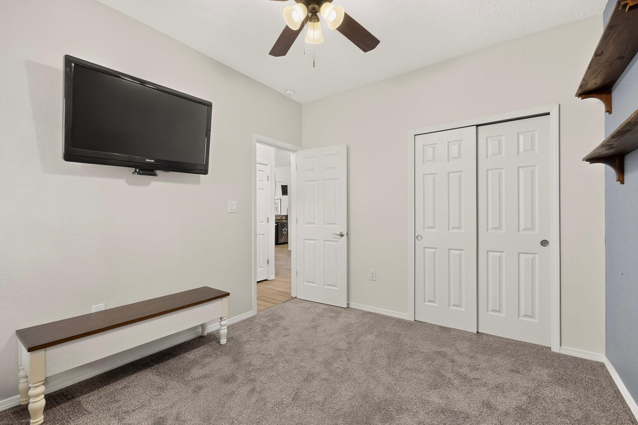 Photo 14 — 6008 Mafraq Avenue NW