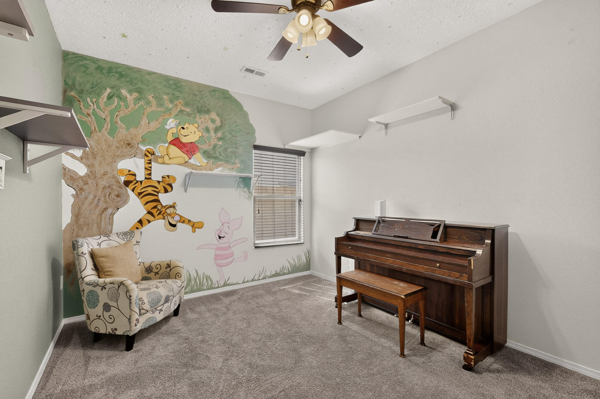 Photo 13 — 6008 Mafraq Avenue NW