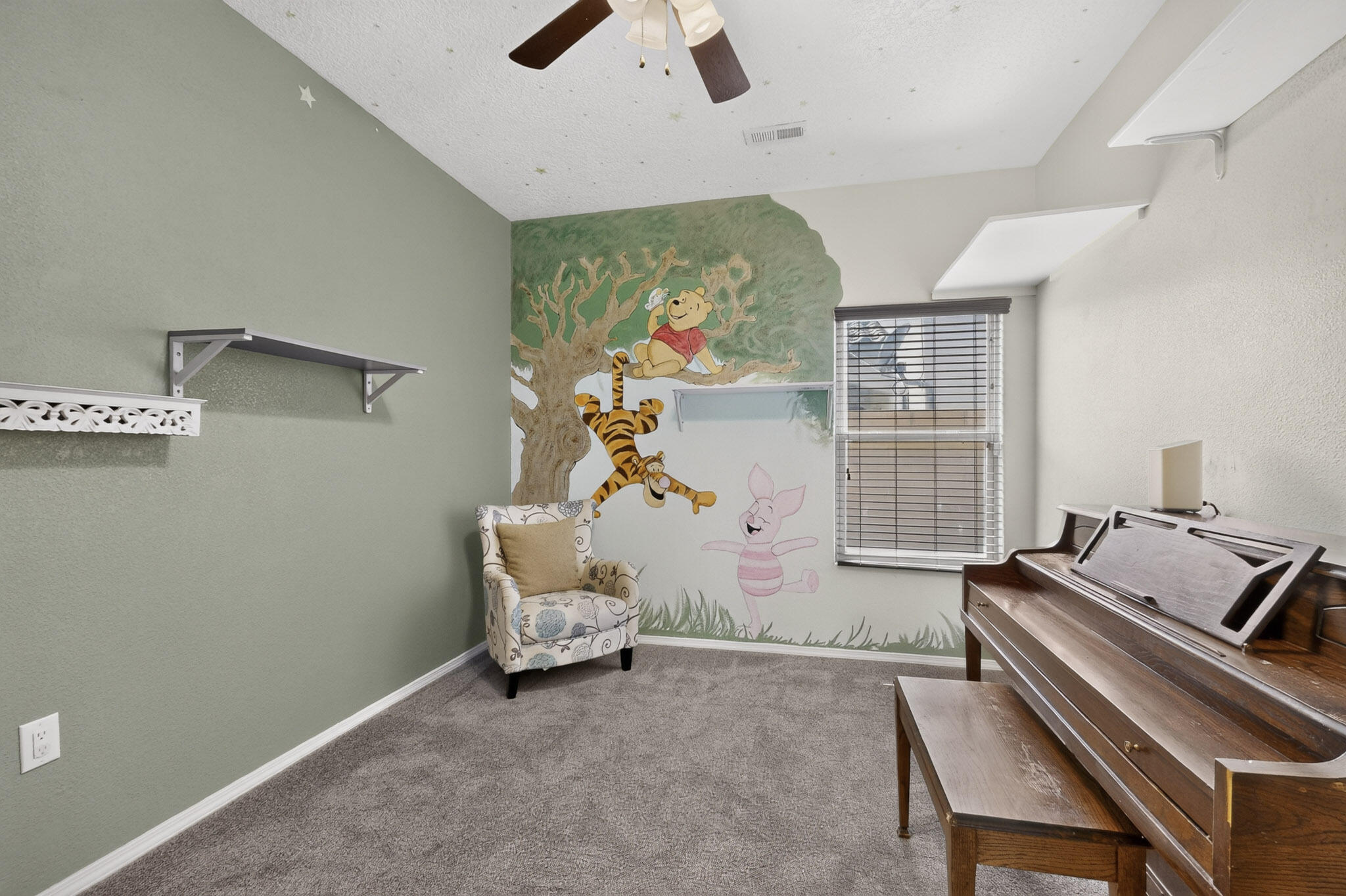 Photo 12 — 6008 Mafraq Avenue NW