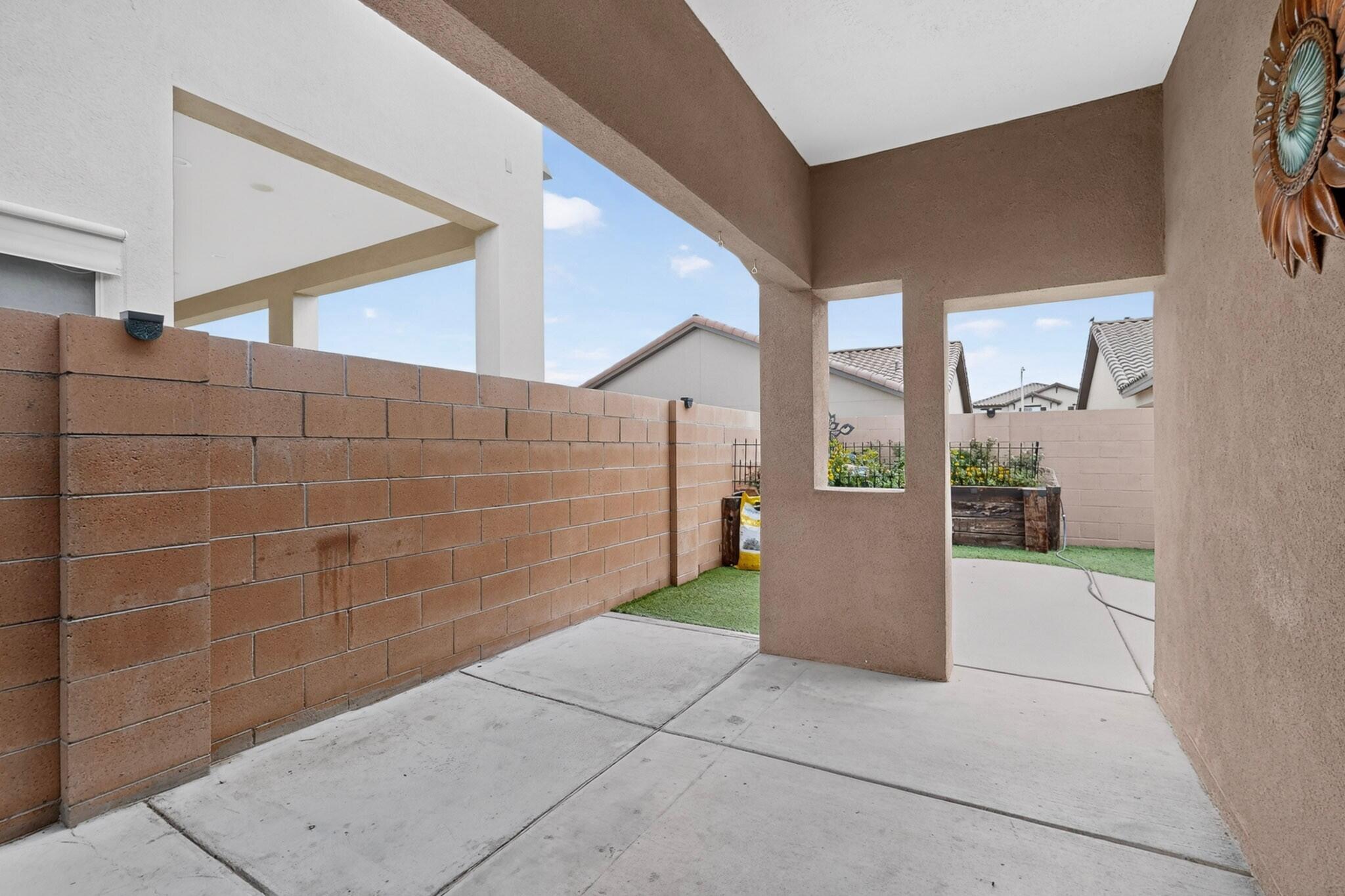 Photo 7 — 6008 Mafraq Avenue NW