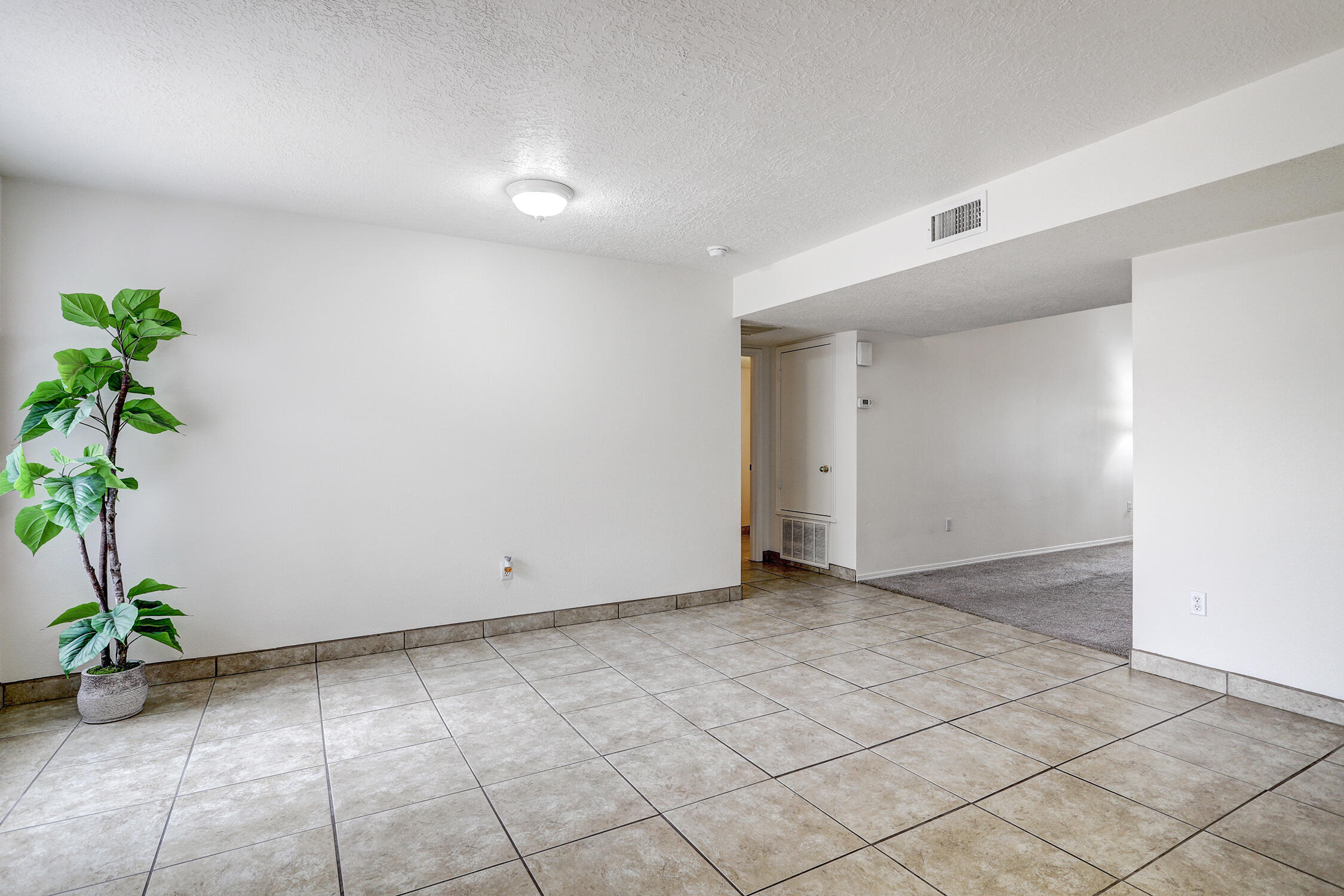 Photo 20 — 5787 Pinon Grande Road NW