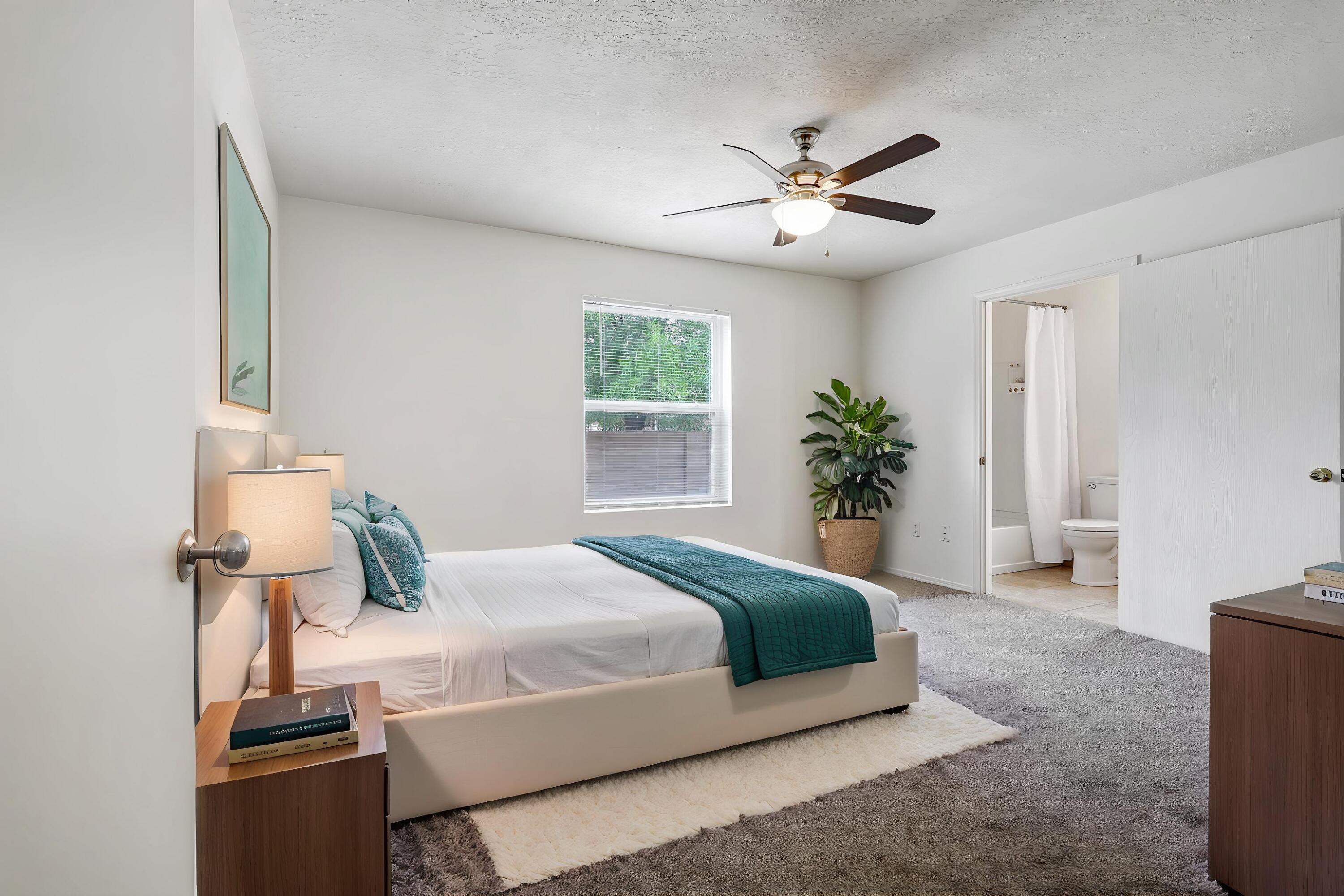 Photo 19 — 5787 Pinon Grande Road NW